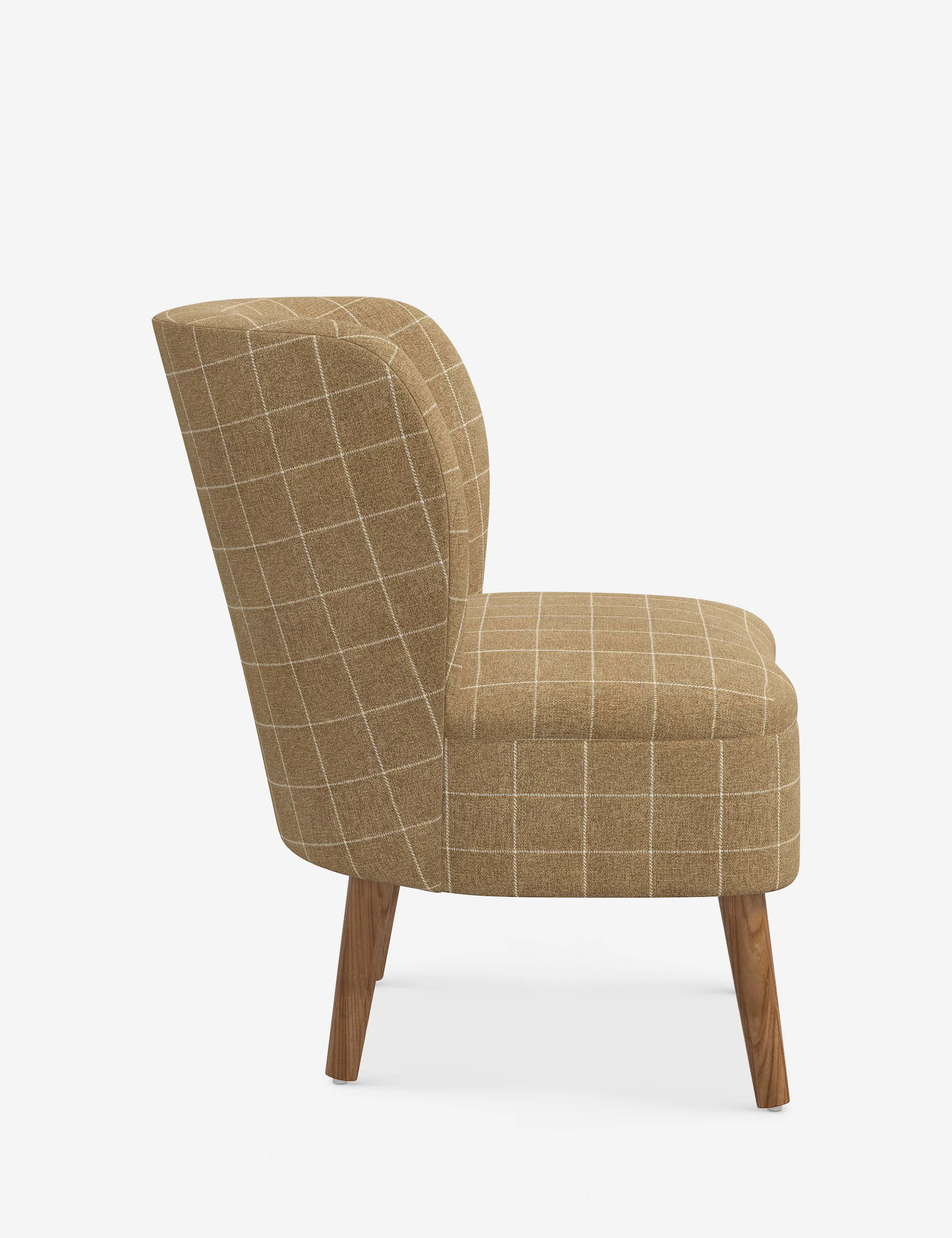 Tennie Accent Chair - Image 75