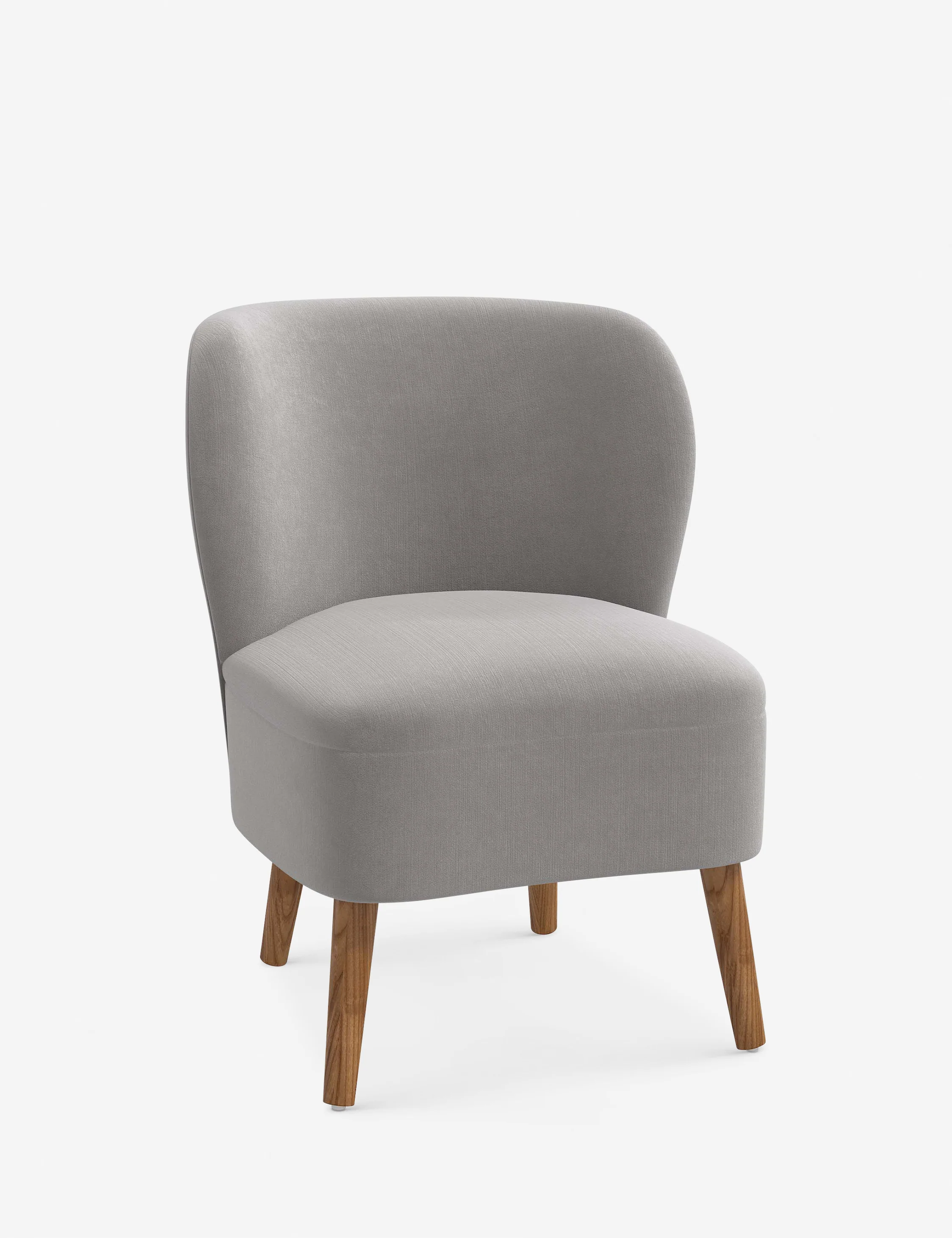 Tennie Accent Chair - Image 84