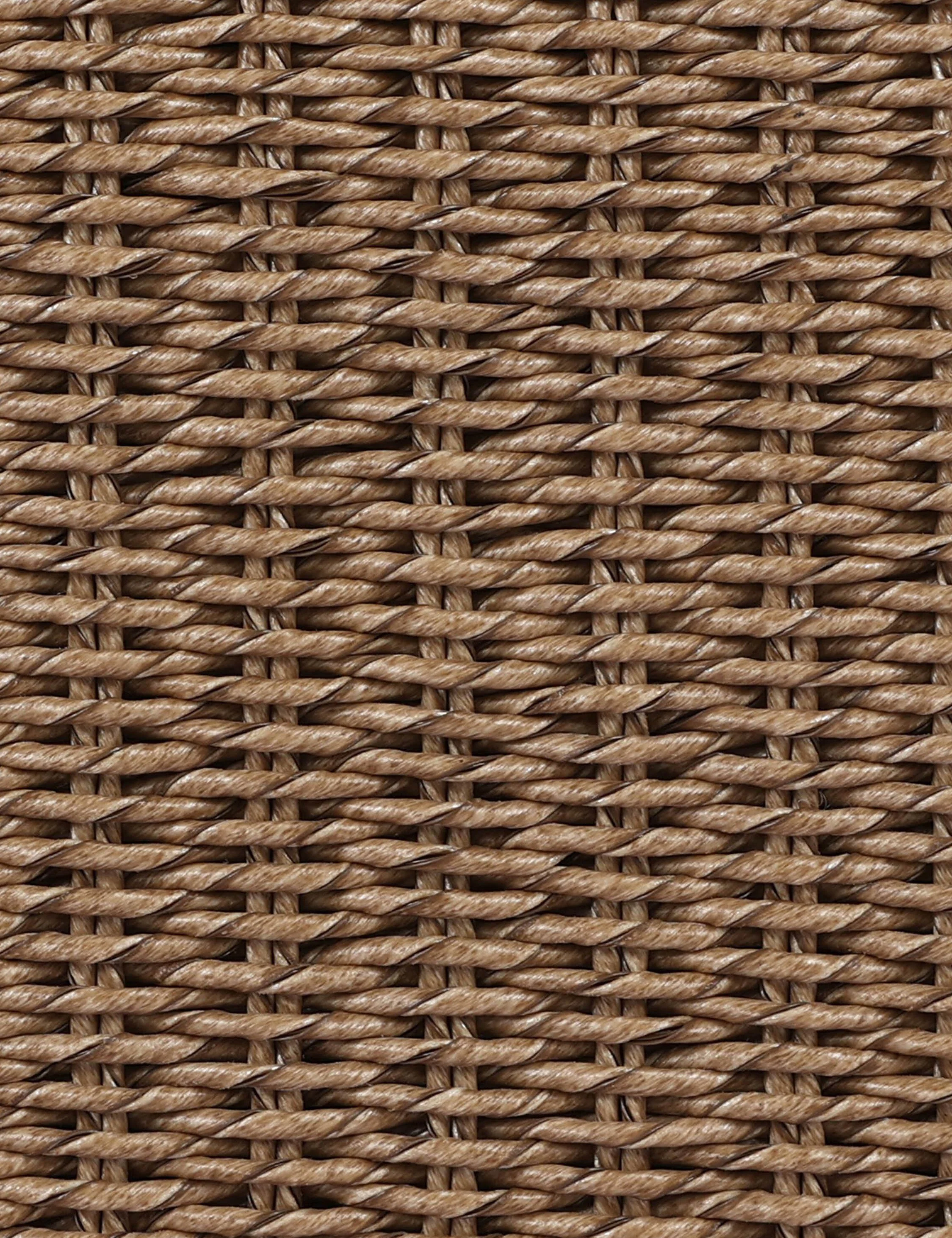 Tennille Indoor / Outdoor Swivel Chair - Image 30