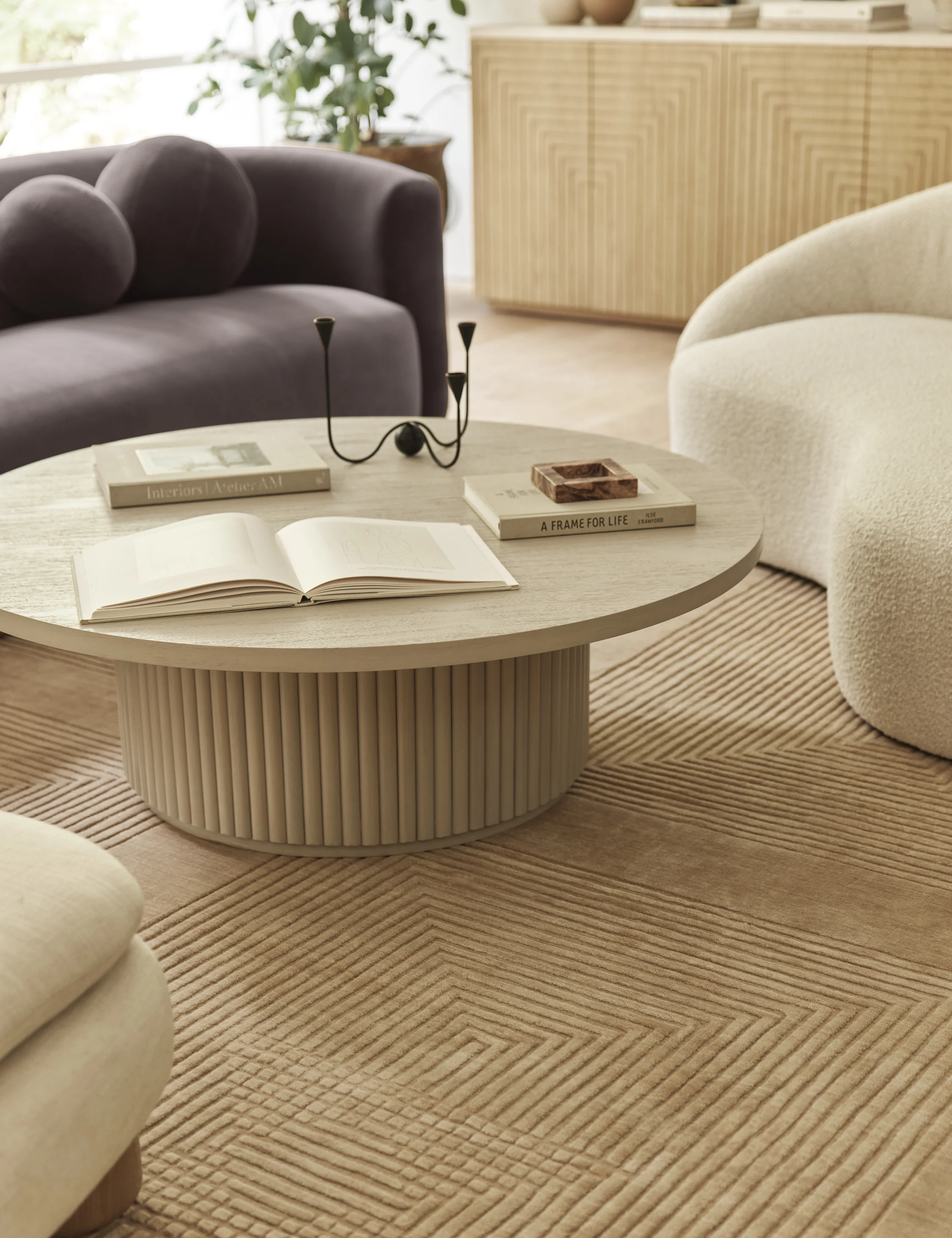Teo Catchall by Anastasio Home - Image 14