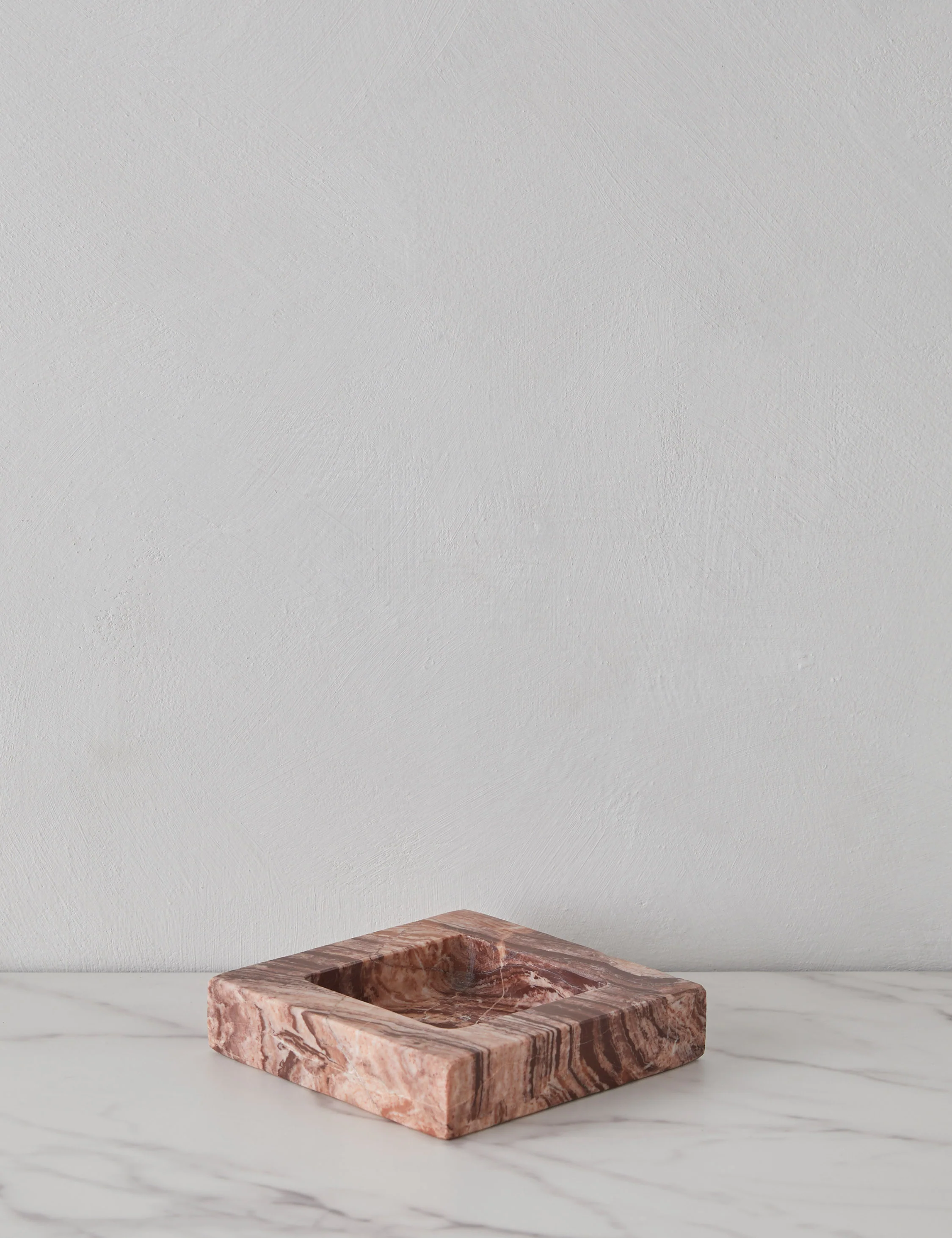 Teo Catchall by Anastasio Home - Image 16