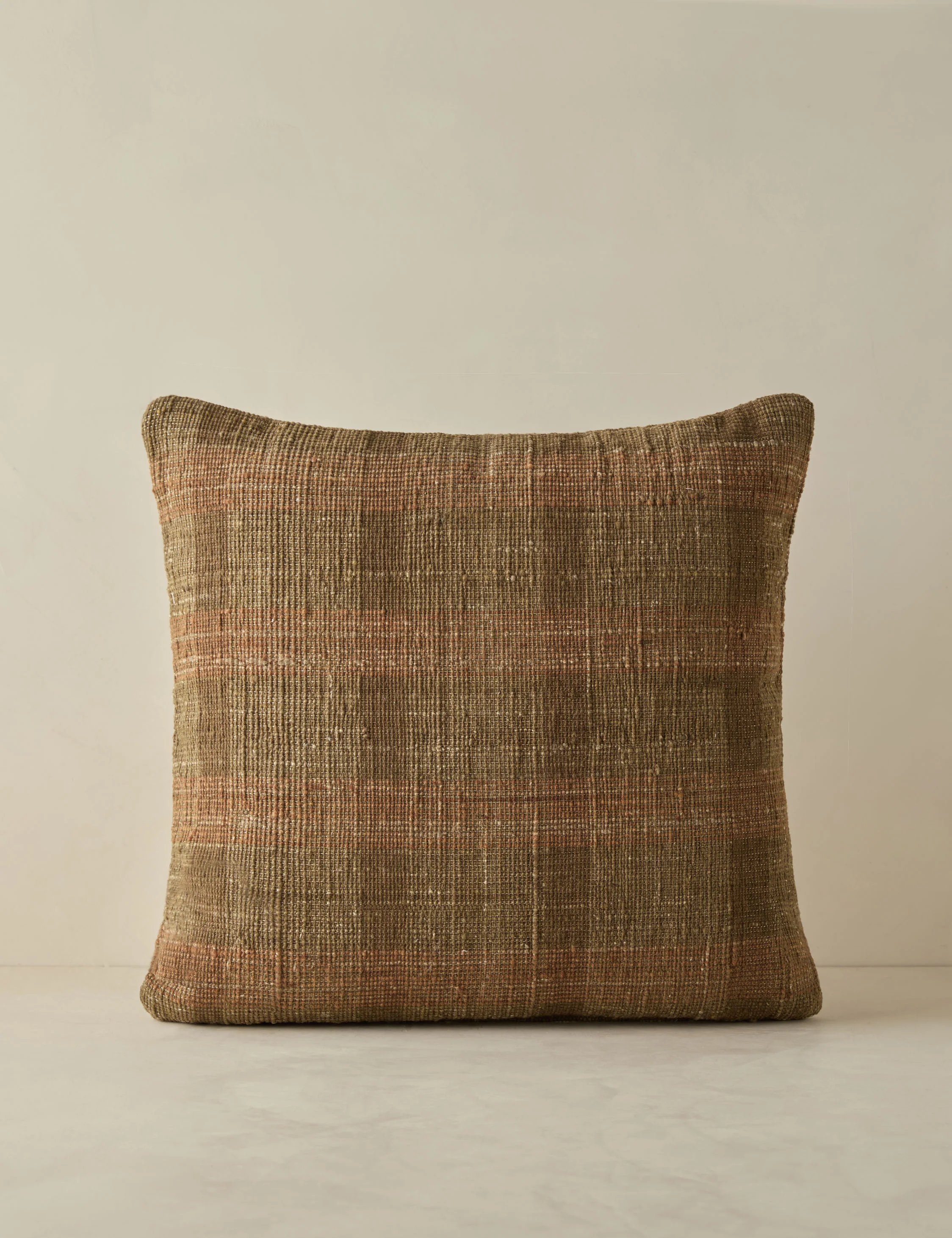 Tess Pillow - Image 2