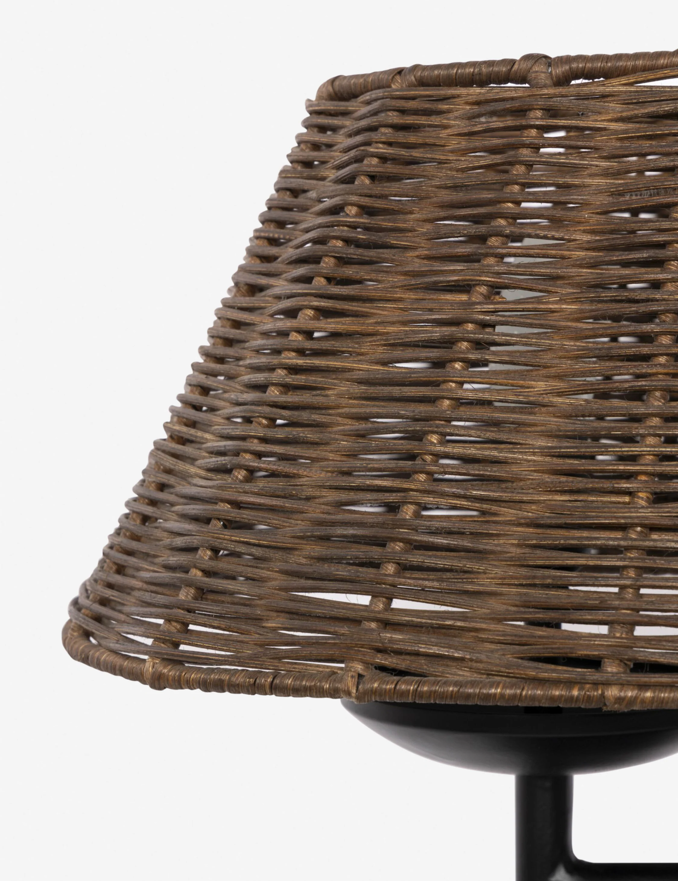 Teulon Table Lamp - Image 5