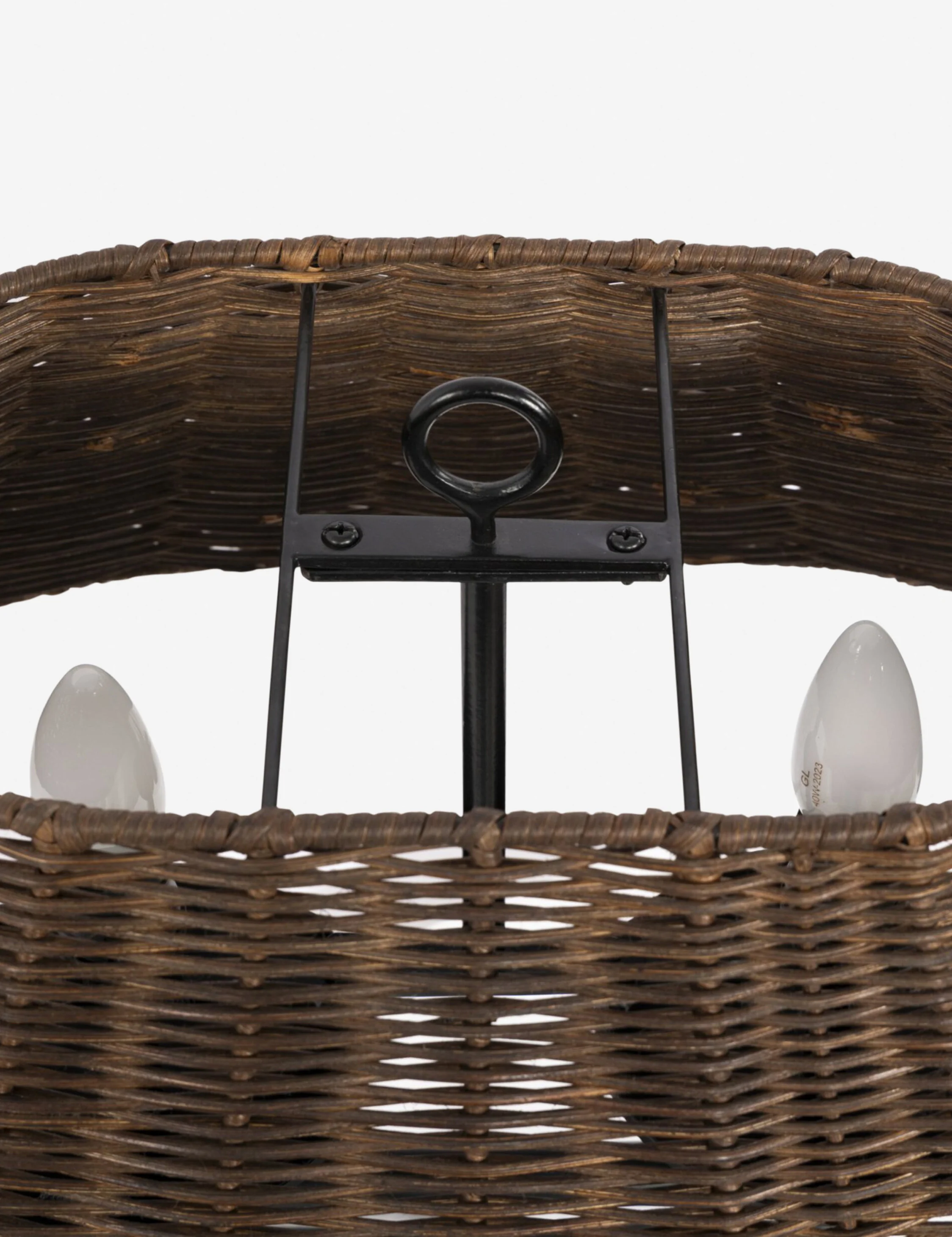 Teulon Table Lamp - Image 6