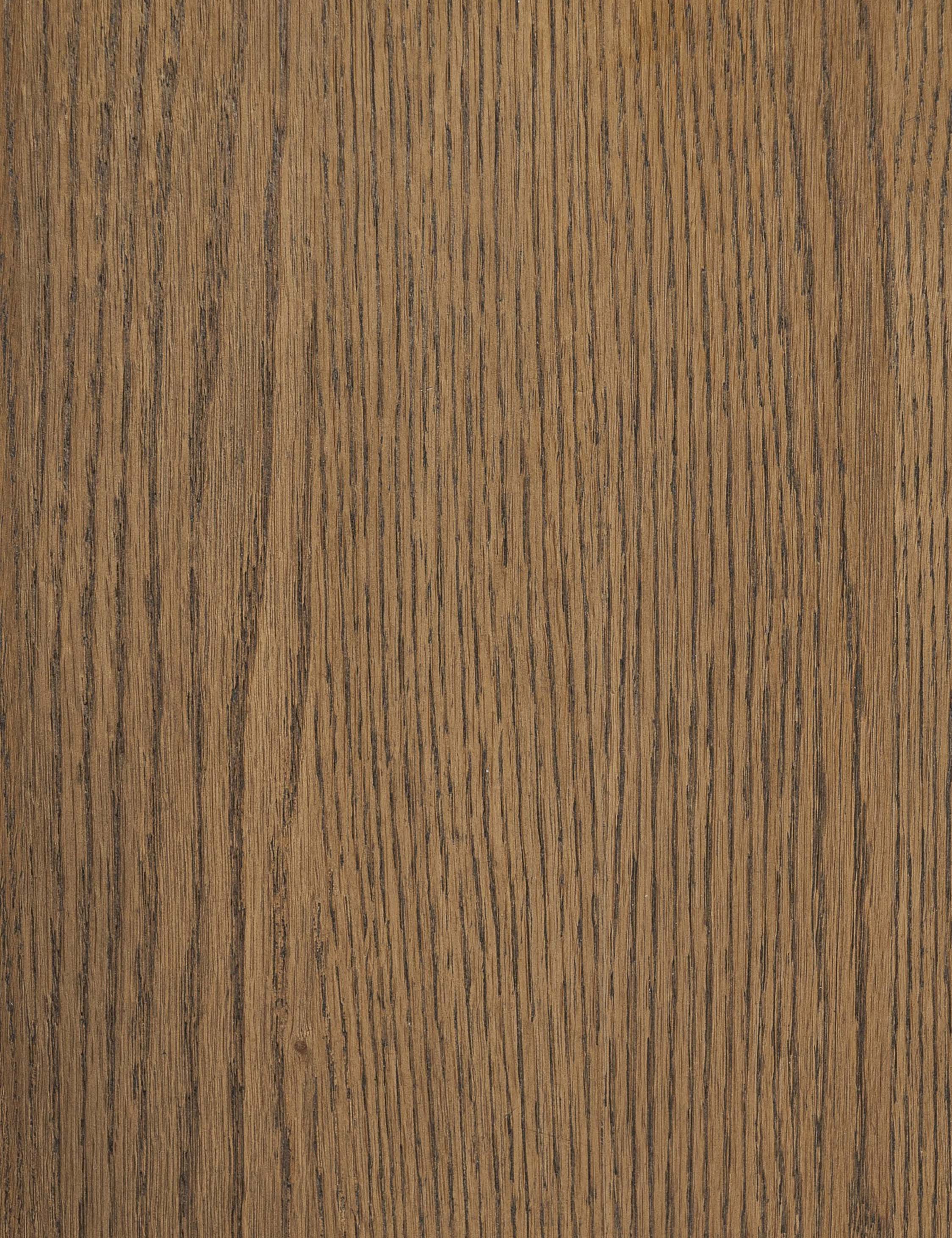 Thalia Dining Chair by Amber Lewis x Four Hands - Image 10