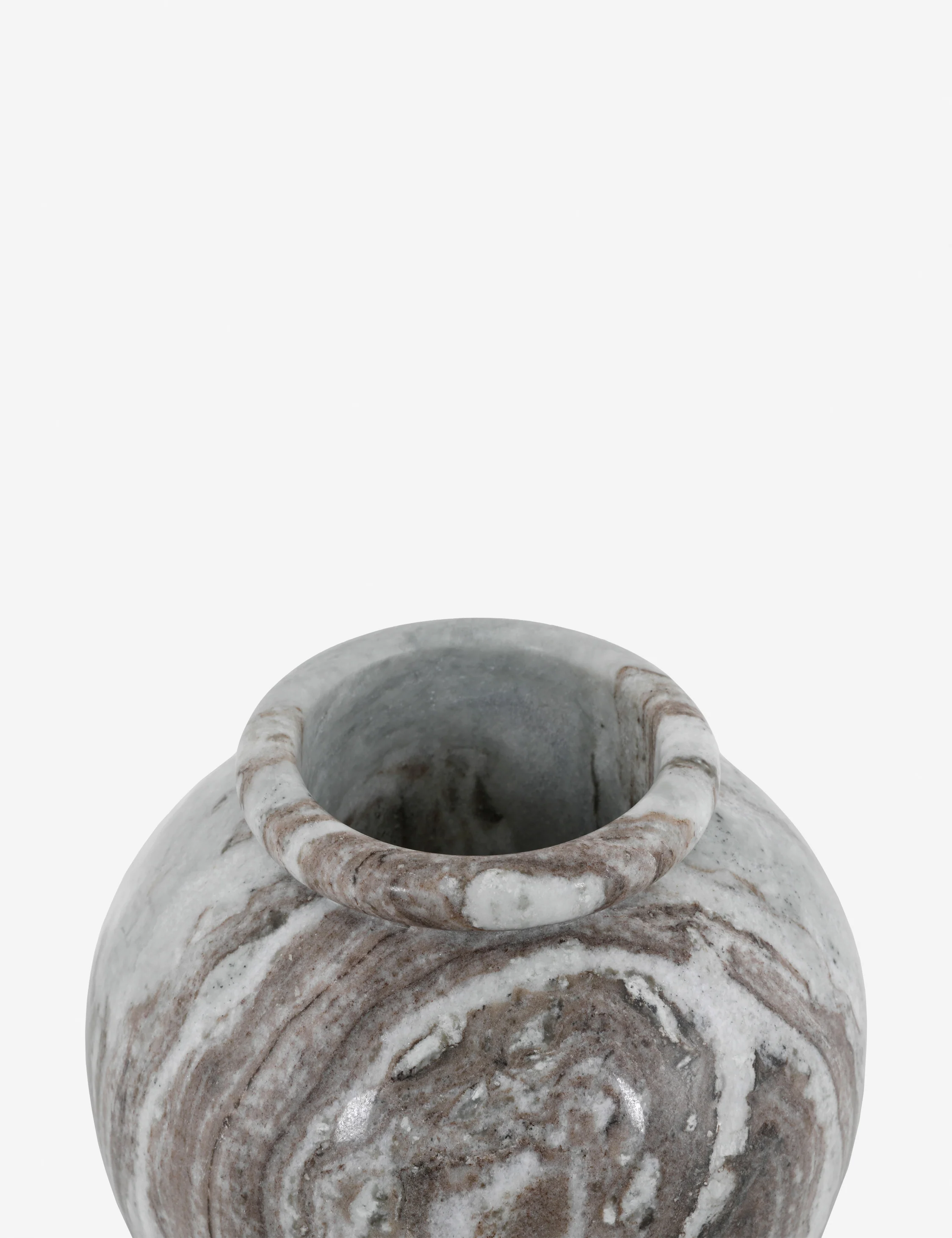 Thana Vase - Image 7