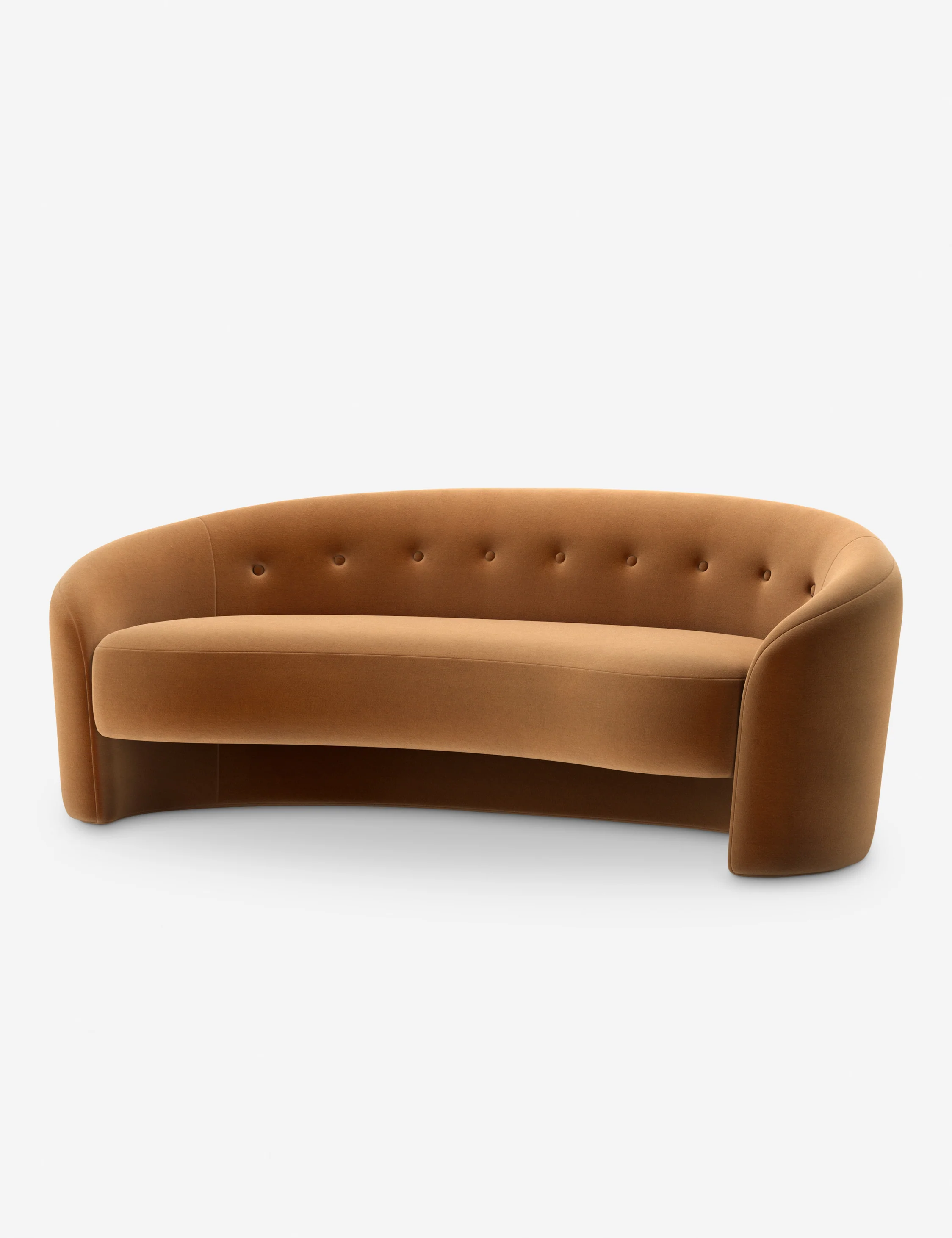 The Button Sofa by Button Atelier x Co.House Designs - Image 26