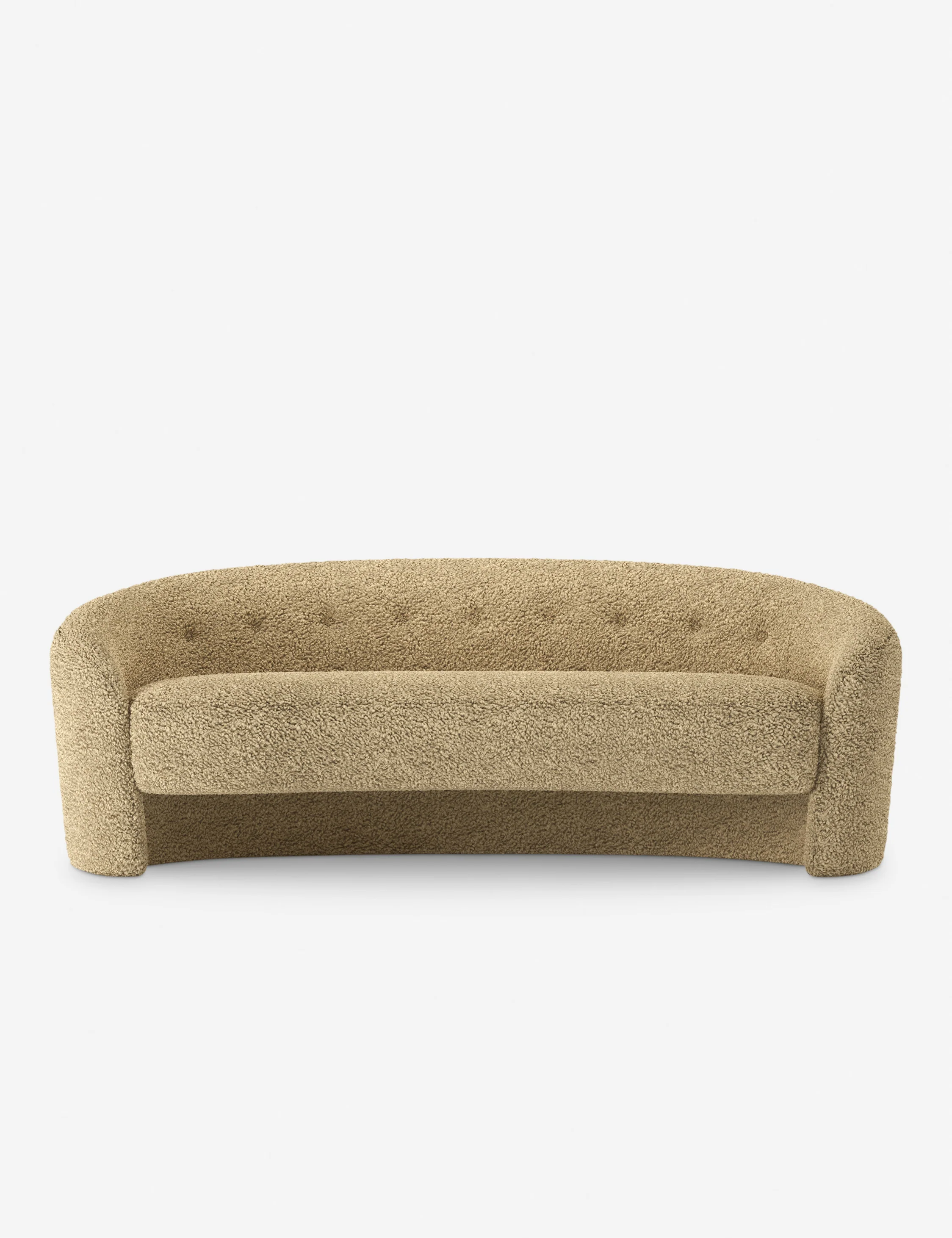 The Button Sofa by Button Atelier x Co.House Designs - Image 50