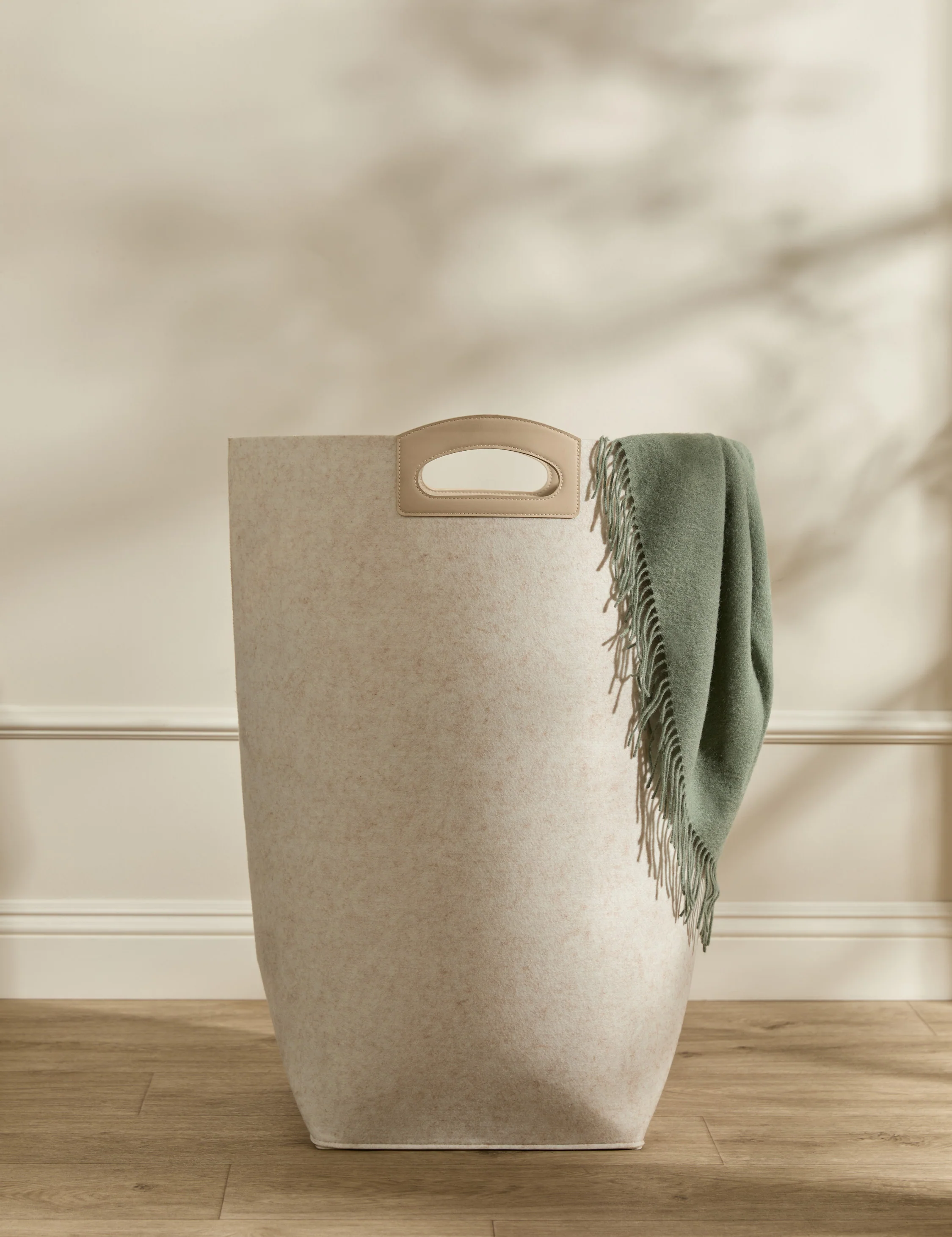 The Hamper by SortJoy - Image 4