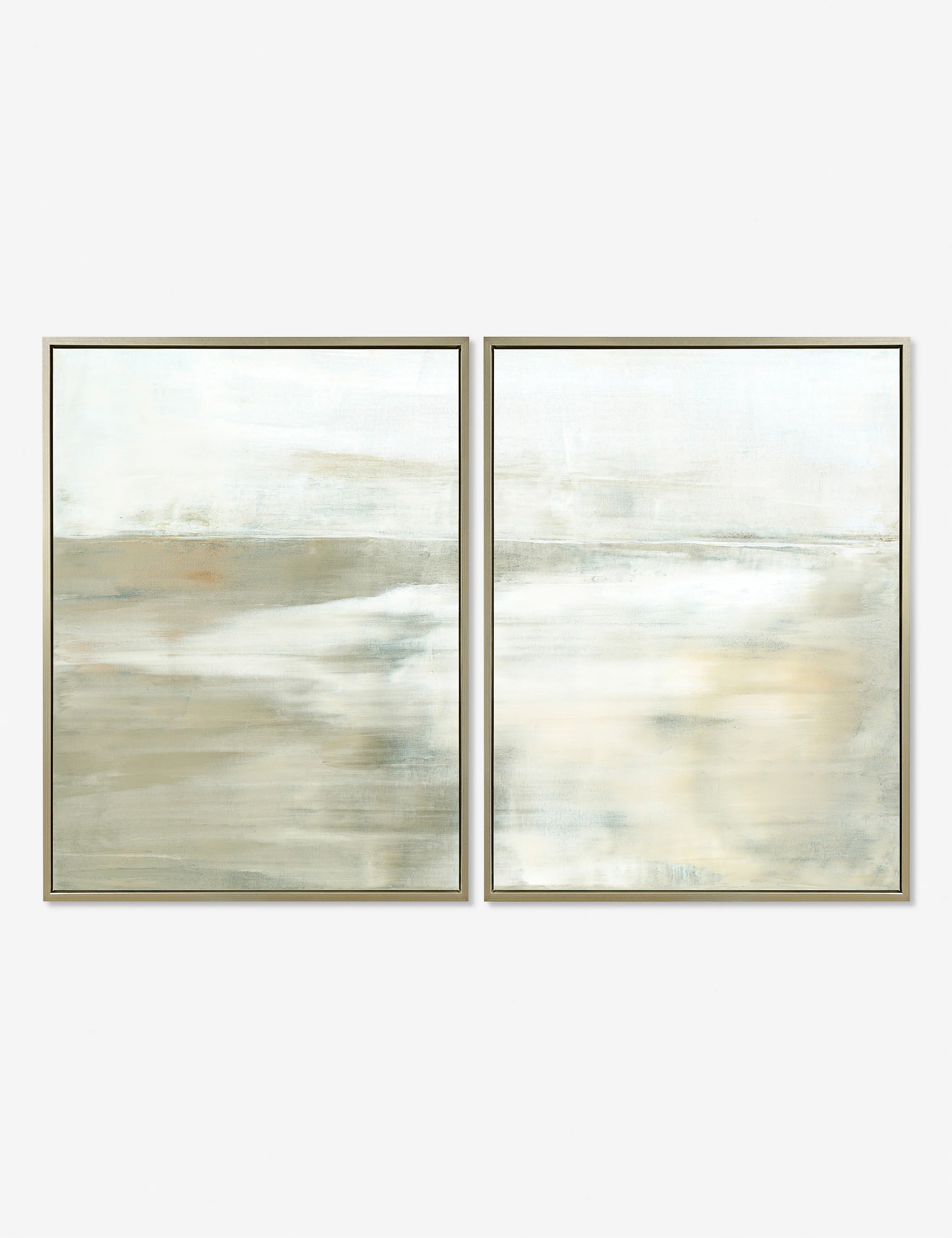 The Highlands Diptych Wall Art (Set of 2) by Carol Benson-Cobb - Image 4
