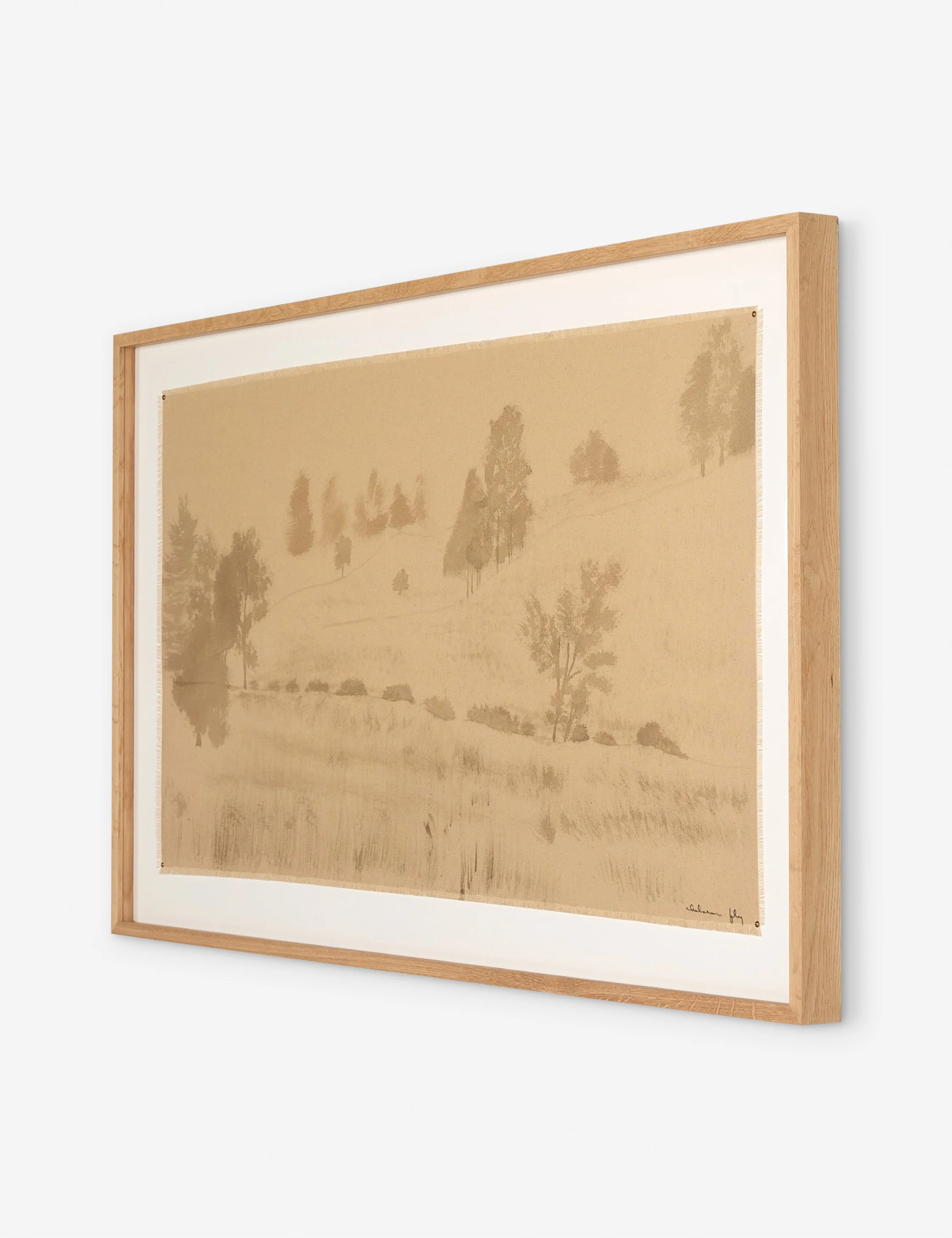 The Hills by Chelsea Fly - Image 3