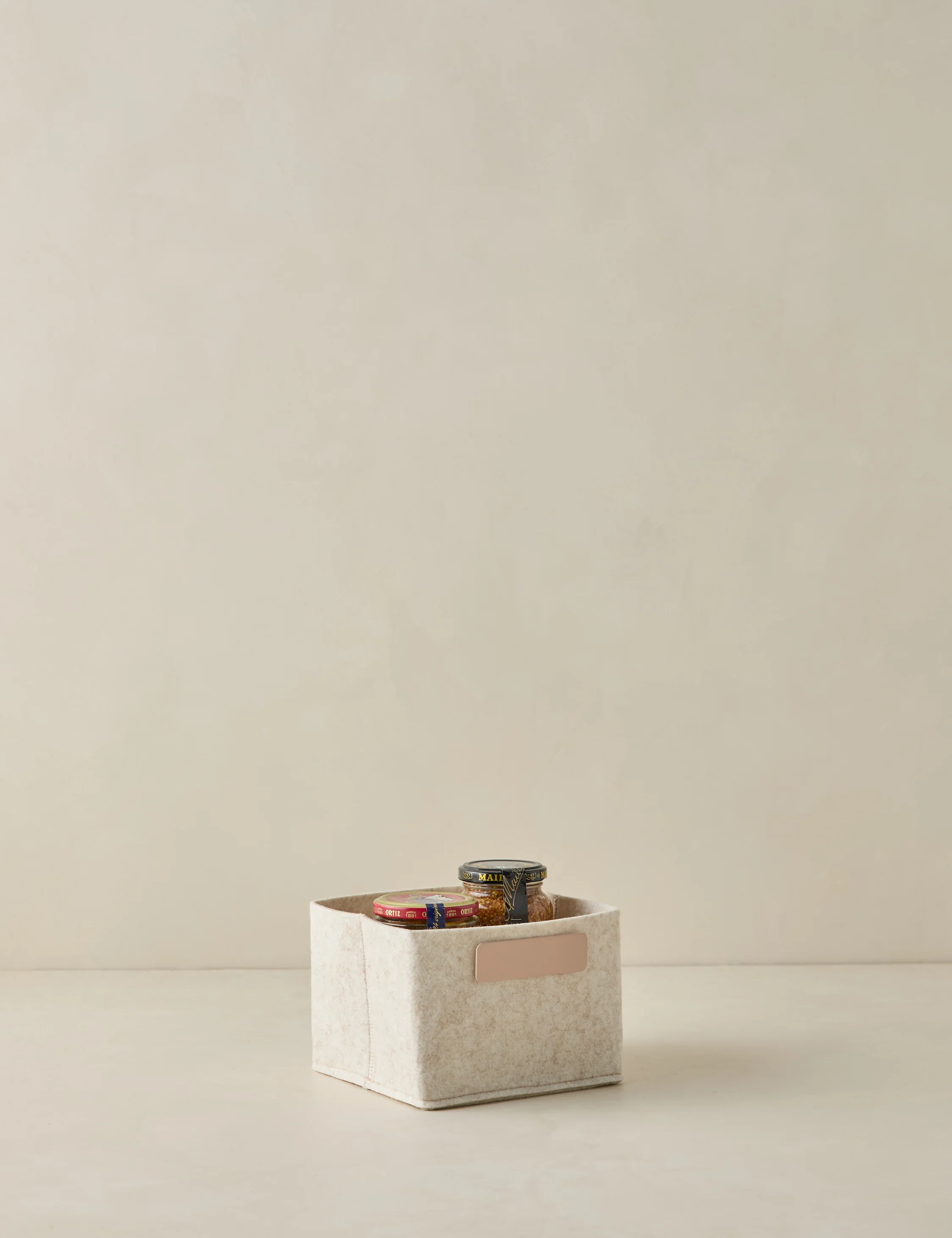 The Pantry Set by SortJoy - Image 5