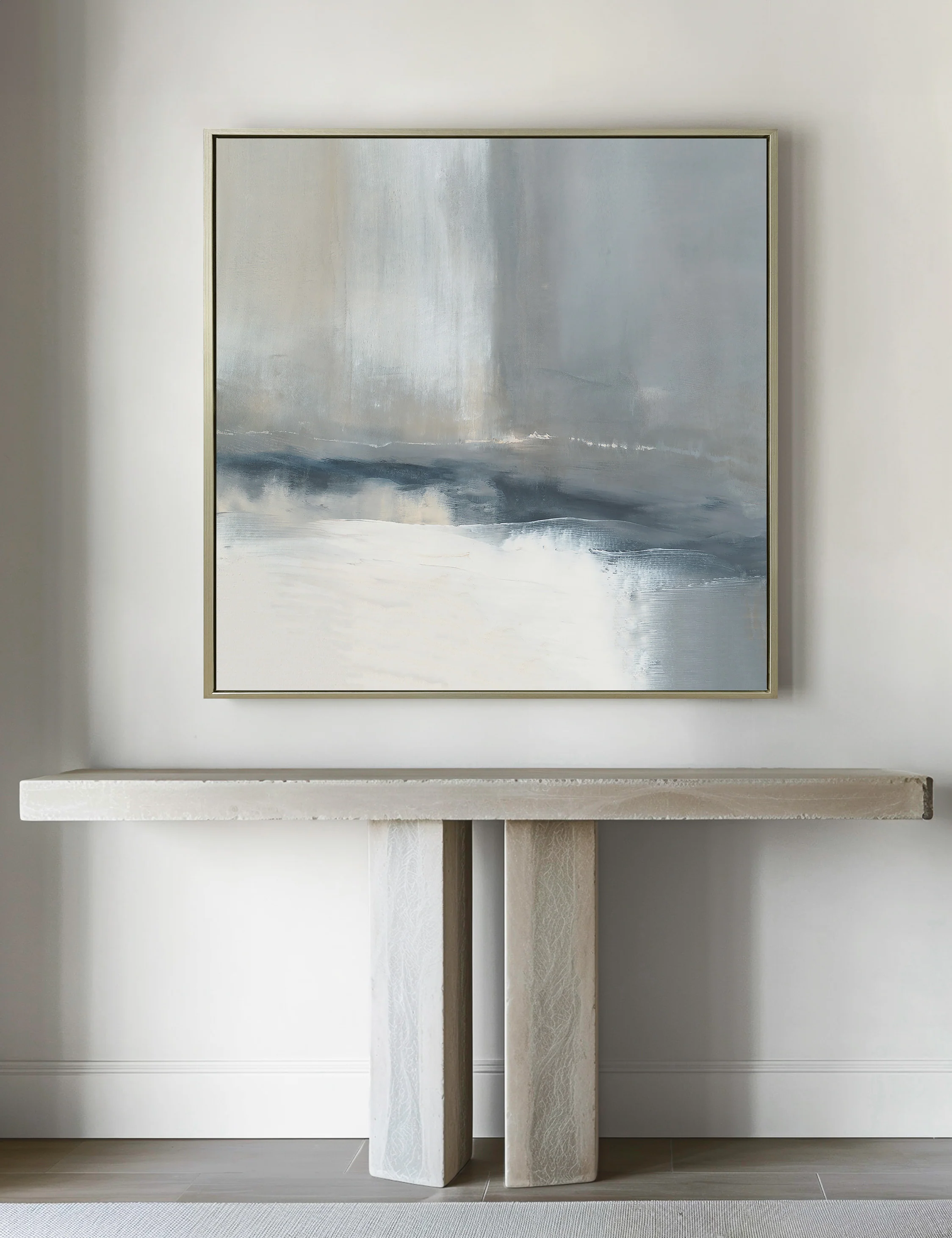 The Strand No. 5 Wall Art by Carol Benson-Cobb - Image 6