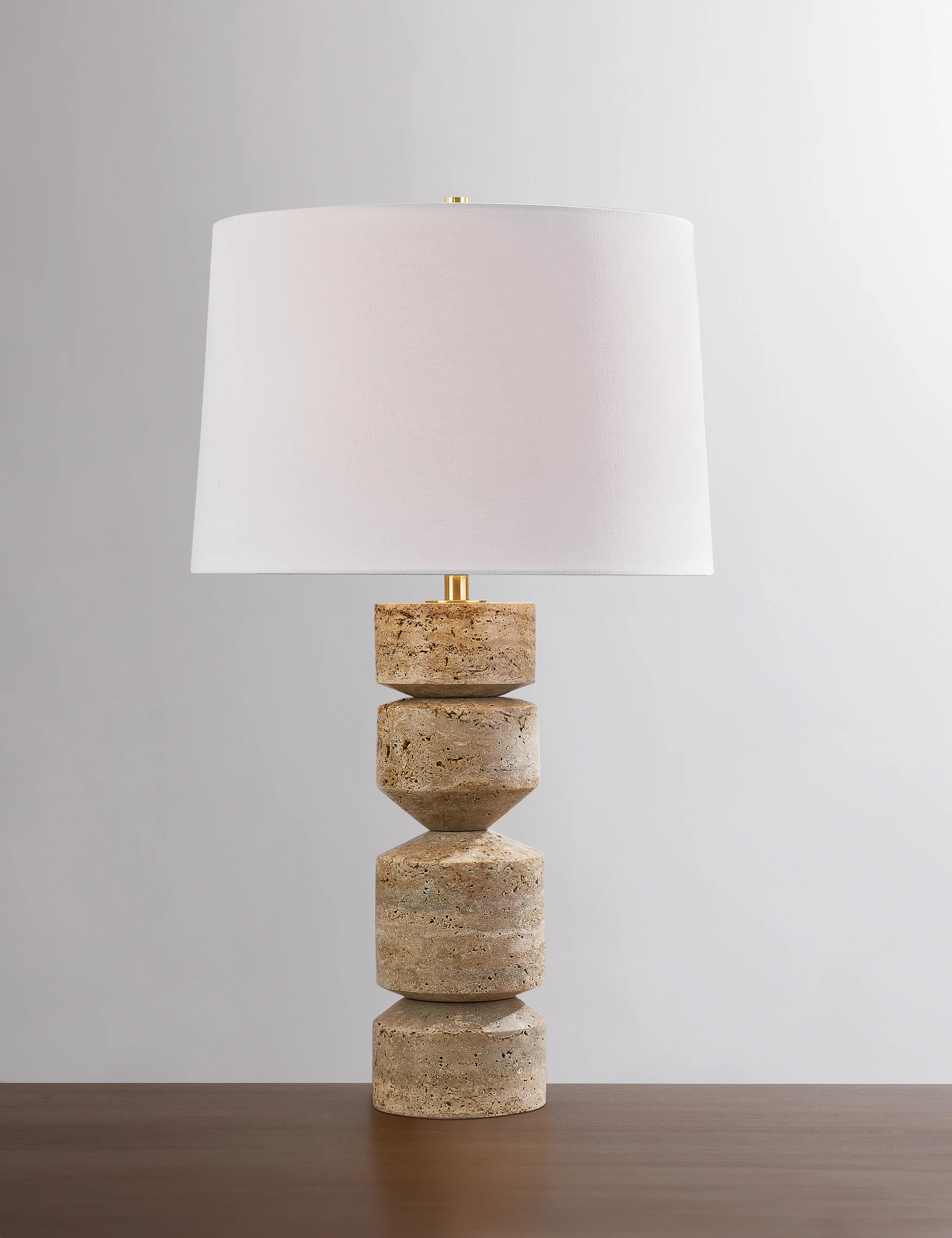 Theo Table Lamp - Image 2