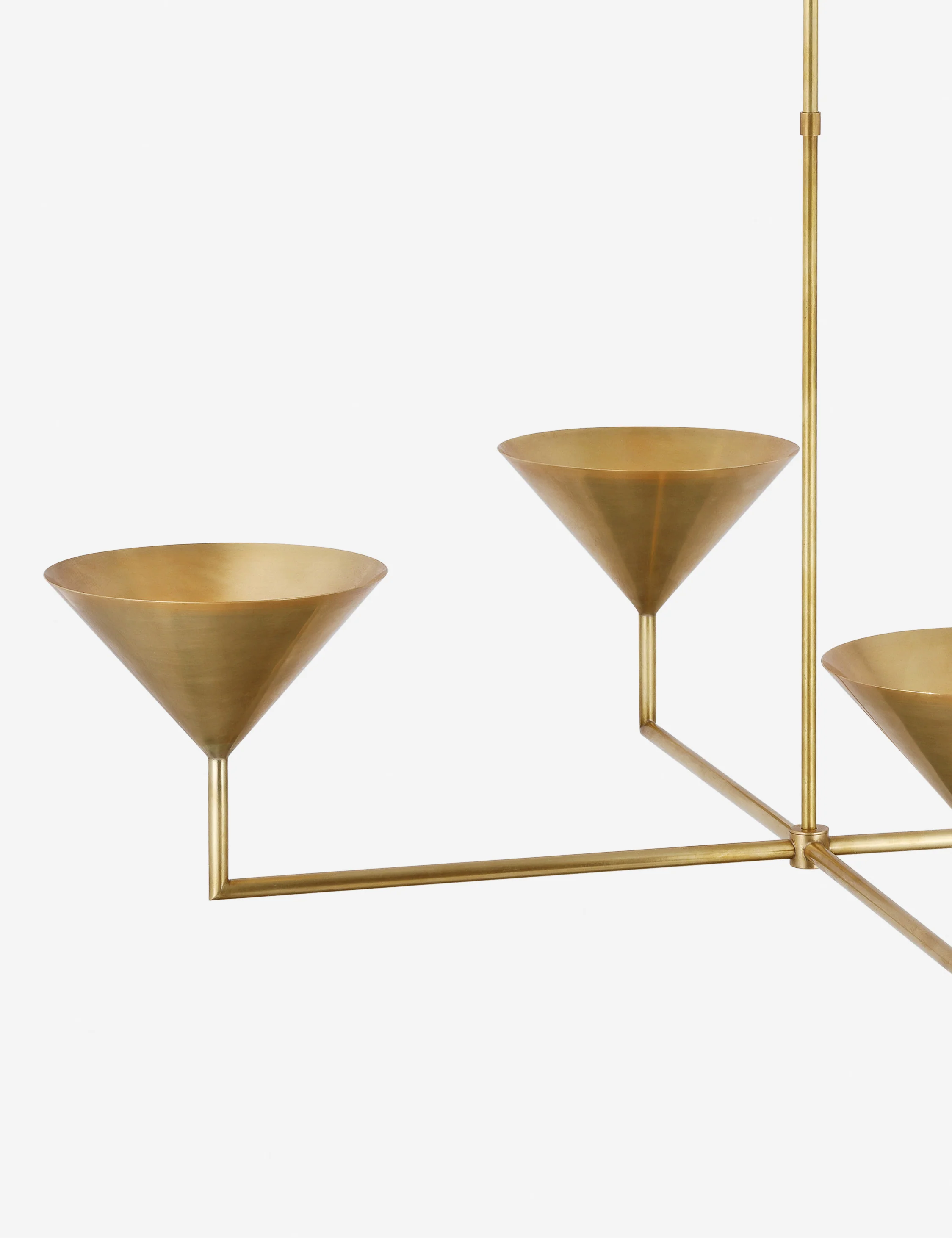 Thierry Chandelier - Image 7