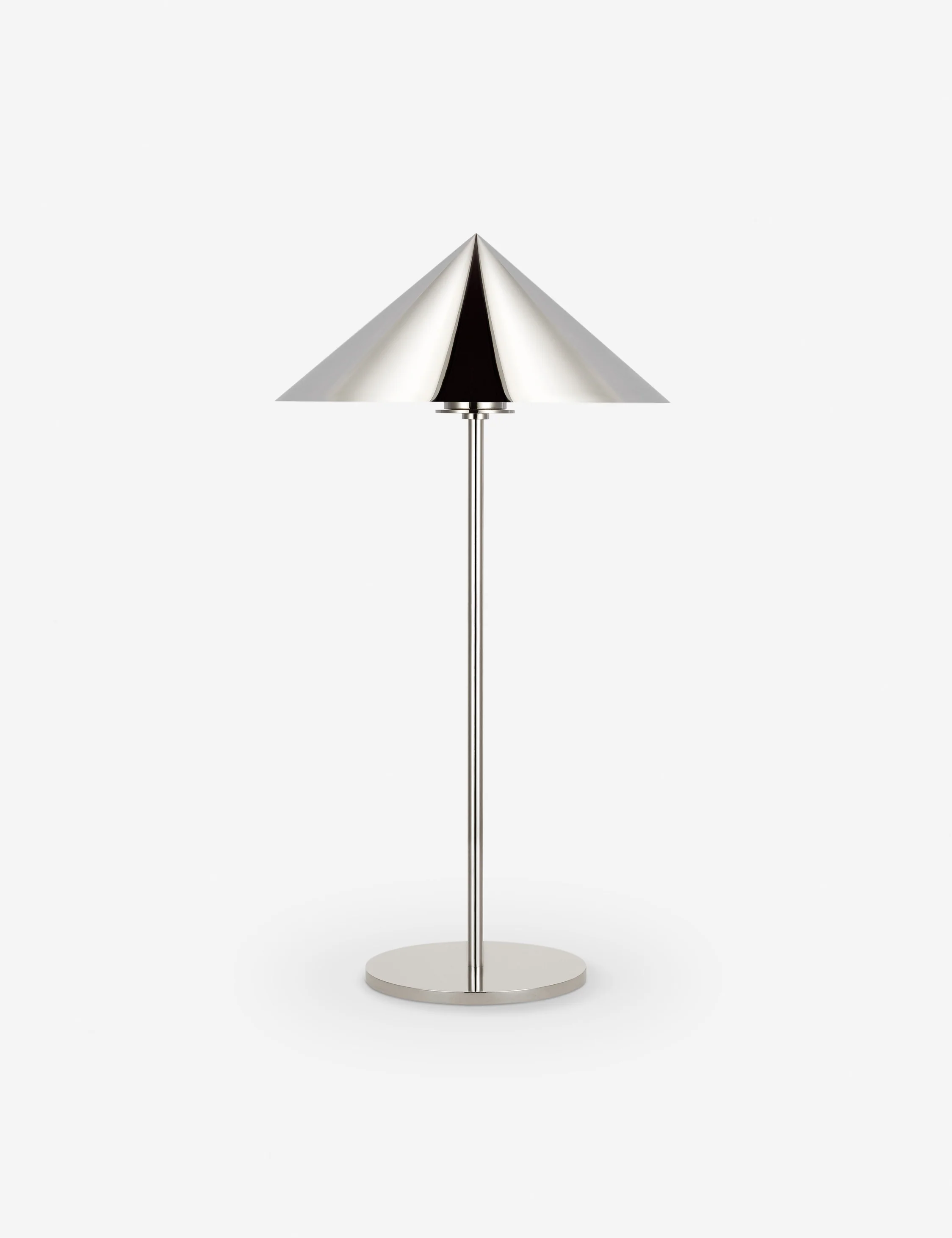 Thierry Table Lamp - Image 3