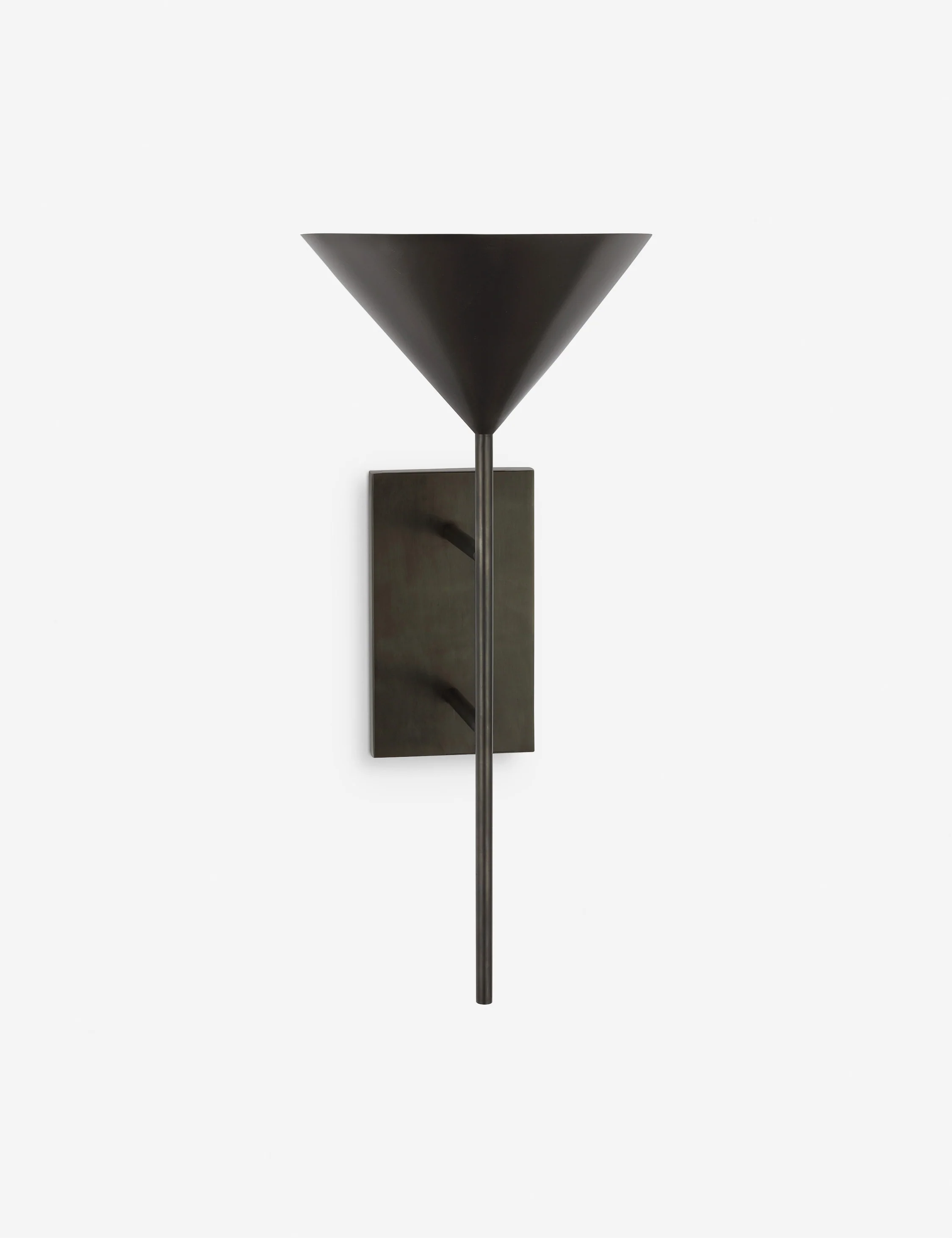 Thierry Uplight Sconce - Image 3