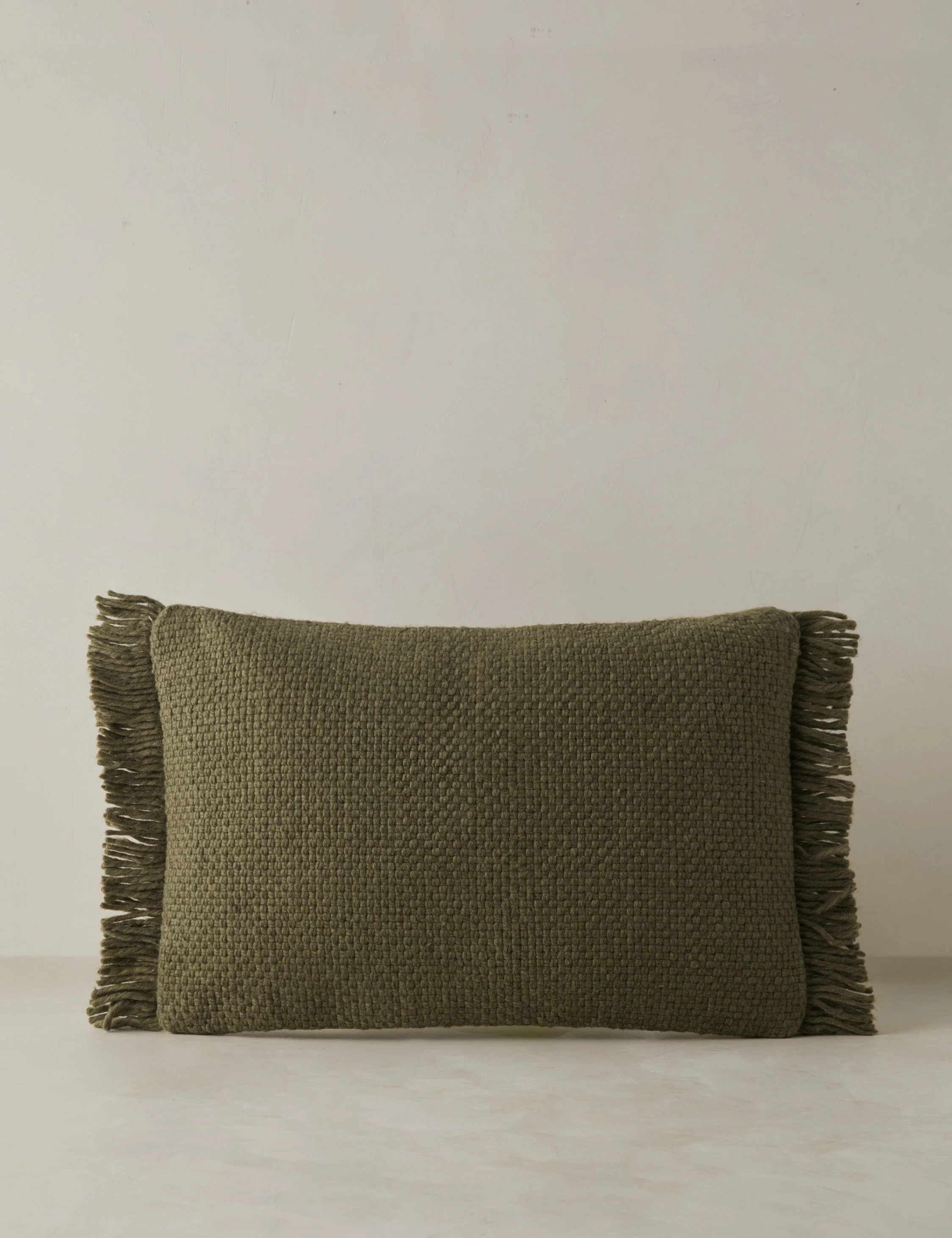 Thorpe Indoor / Outdoor Pillow - Image 11