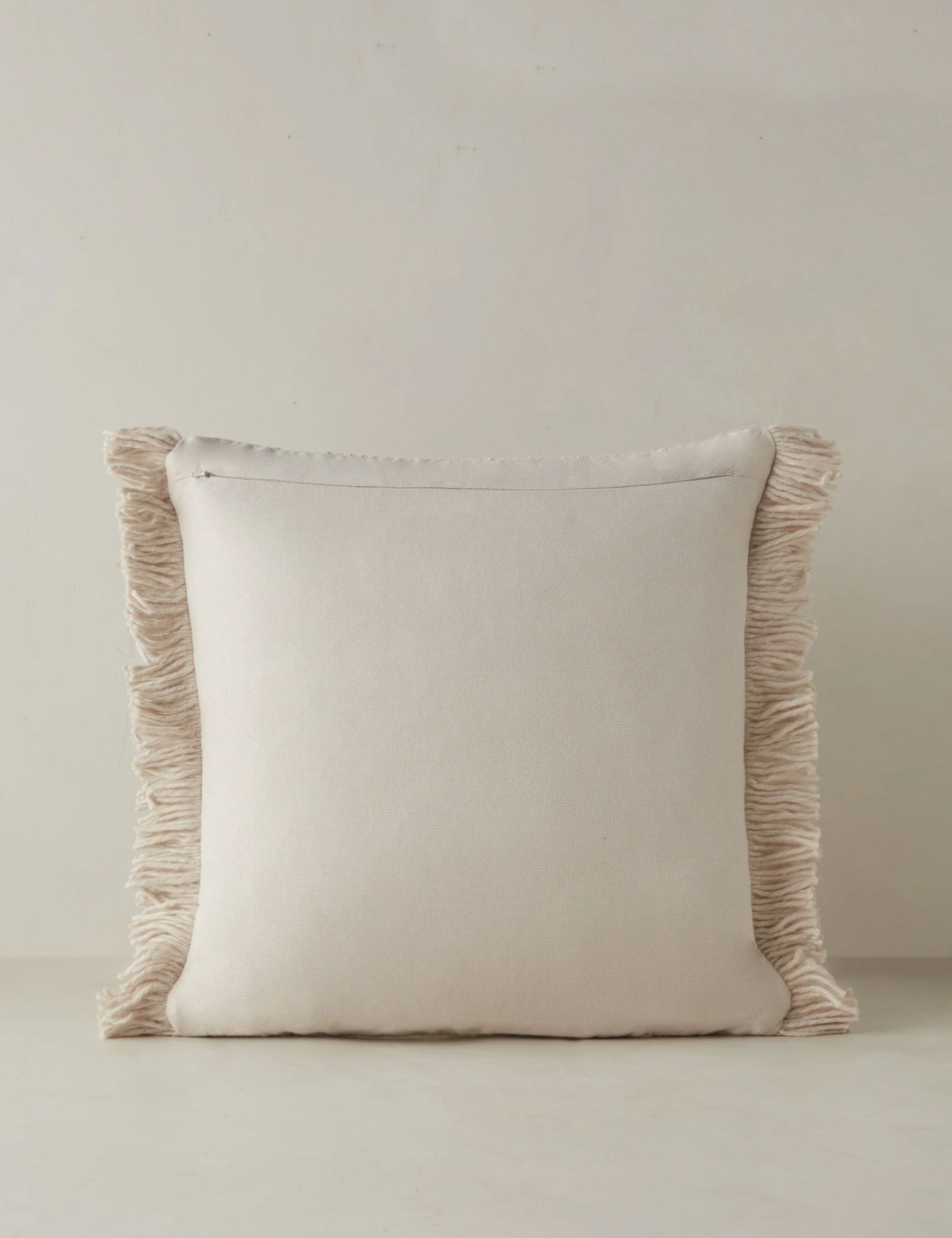 Thorpe Indoor / Outdoor Pillow - Image 7