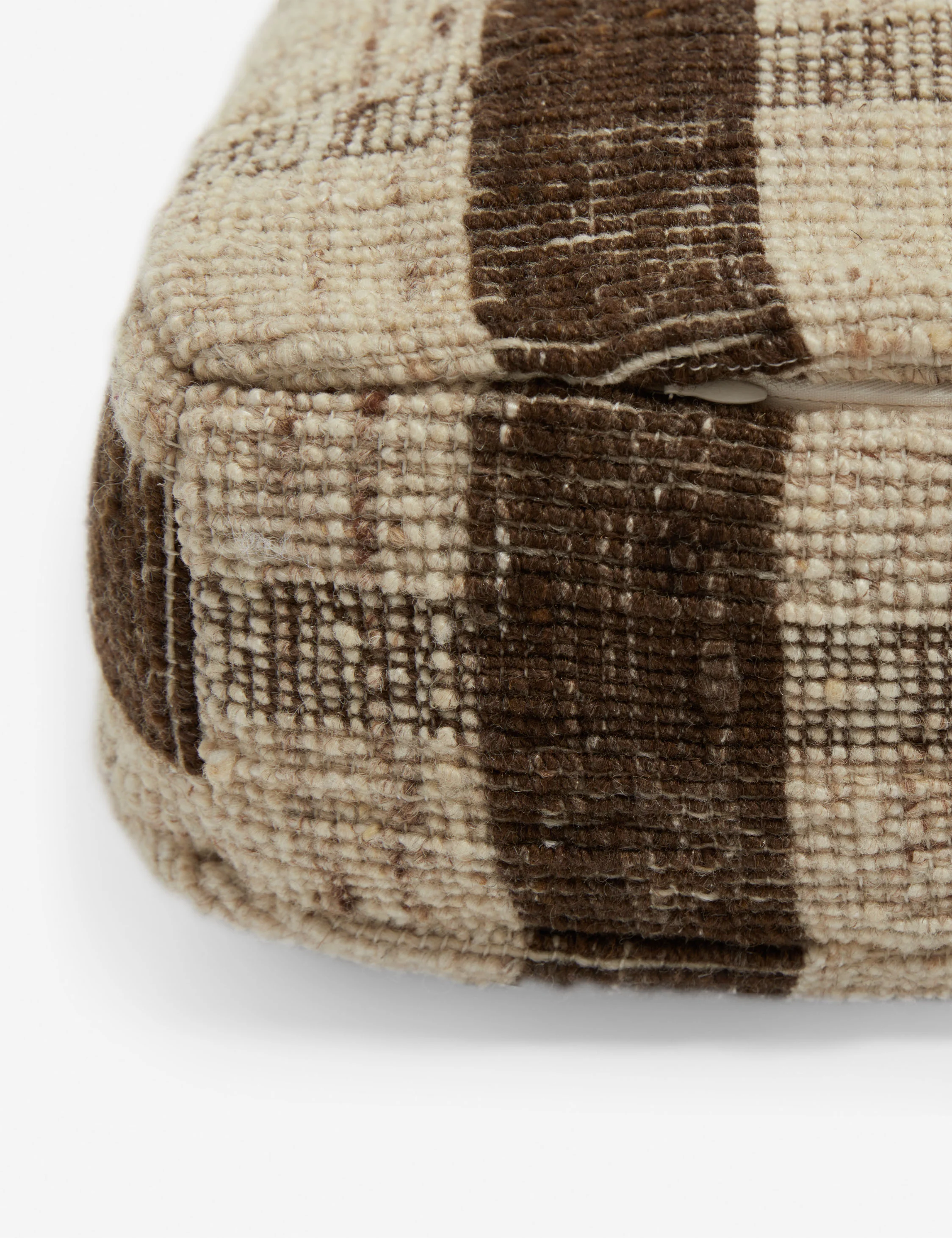 Tieran Floor Pillow - Image 3