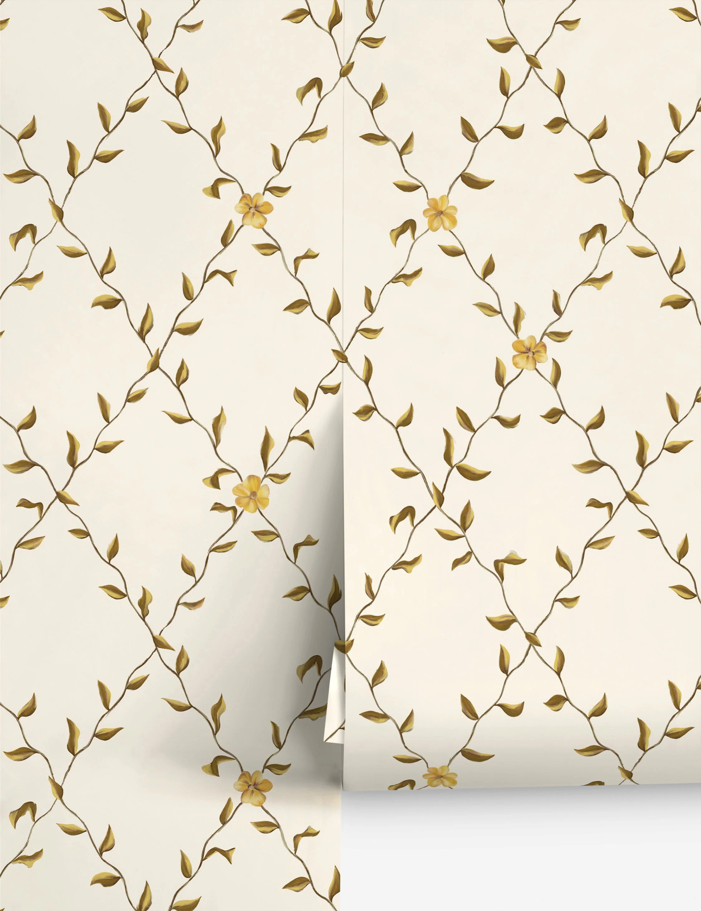 Tillar Wallpaper by Jake Arnold - Image 2