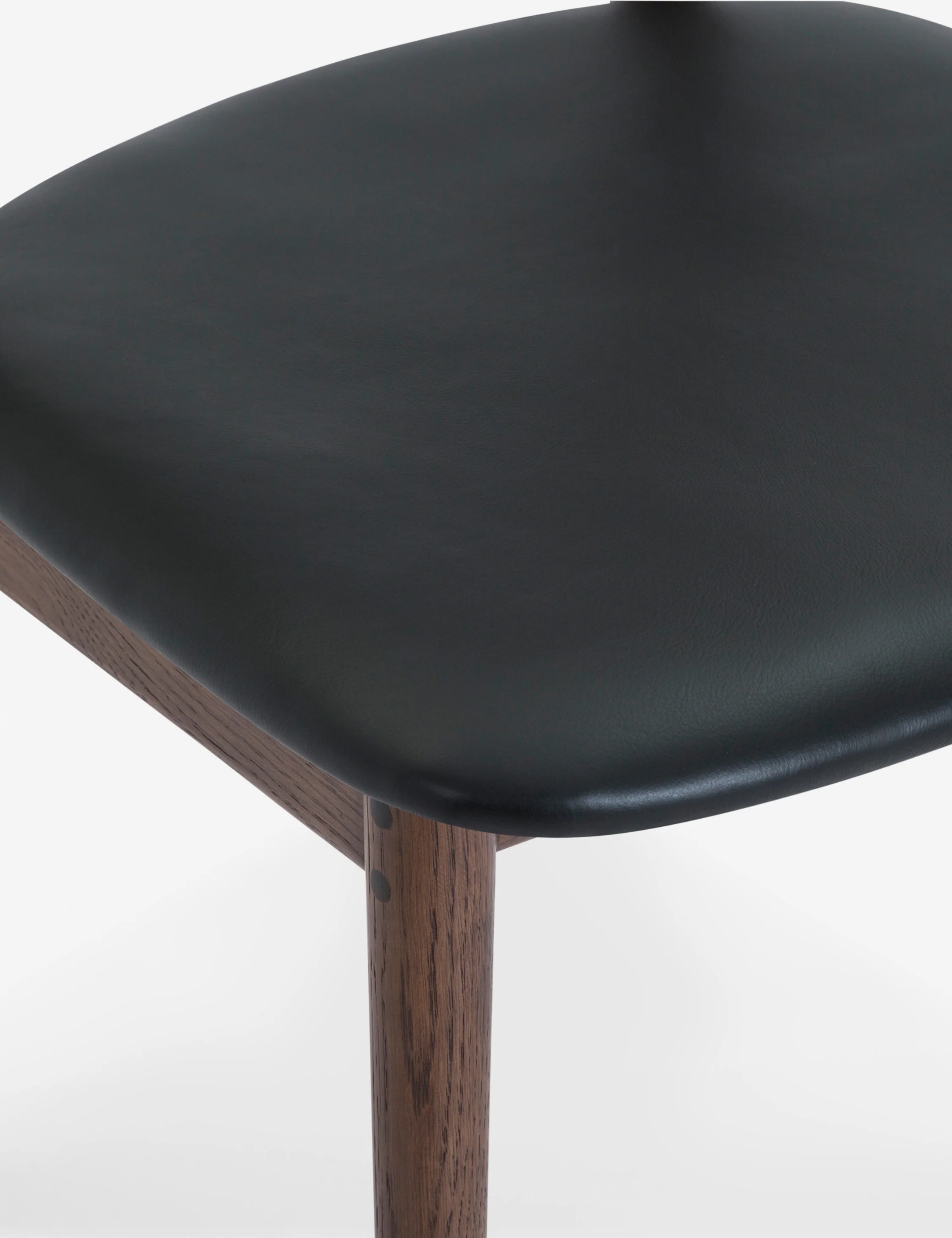Timo Dining Chair (Set of 2) - Image 5