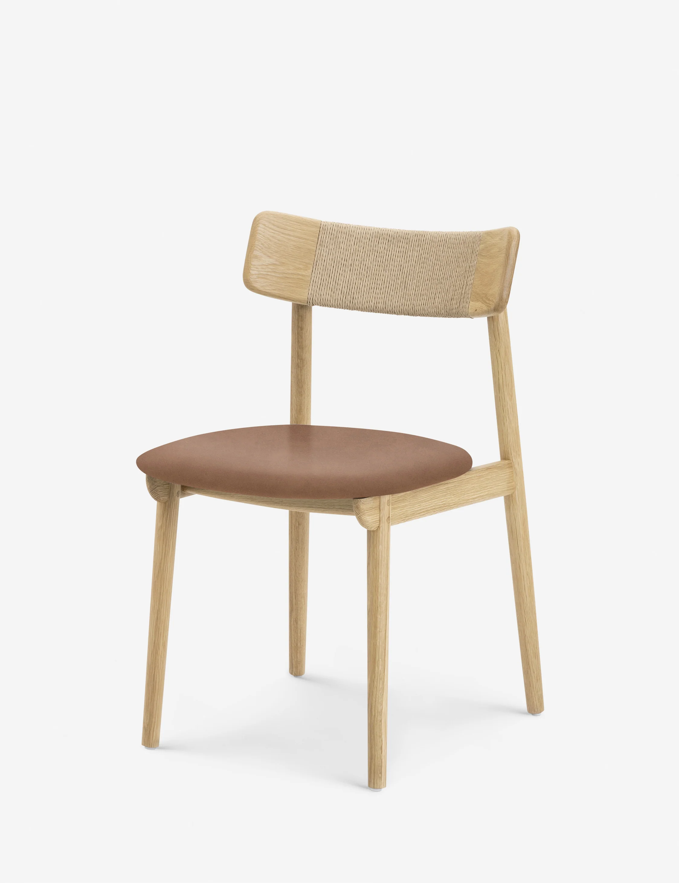 Timo Dining Chair (Set of 2) - Image 7