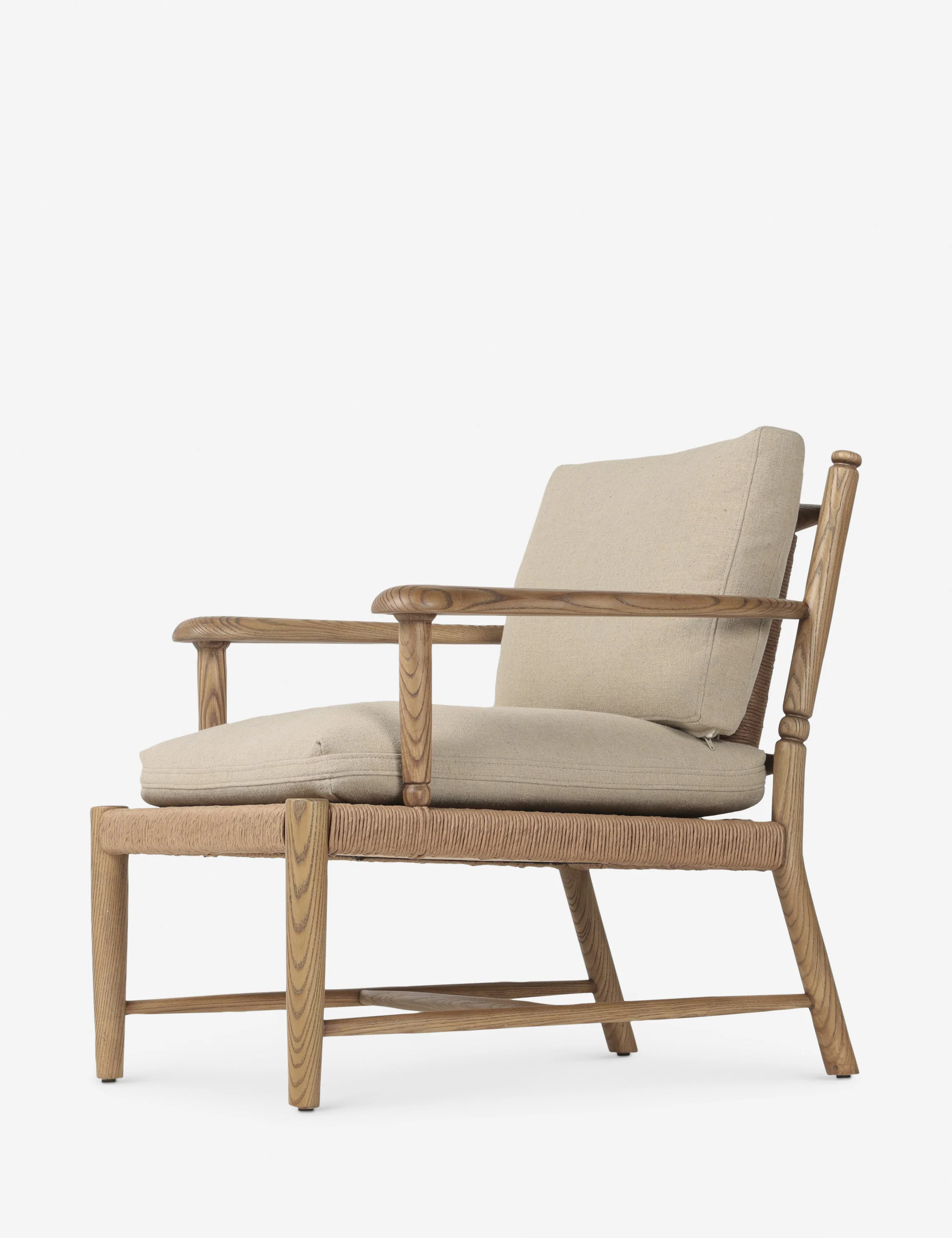 Tinoco Accent Chair - Image 3