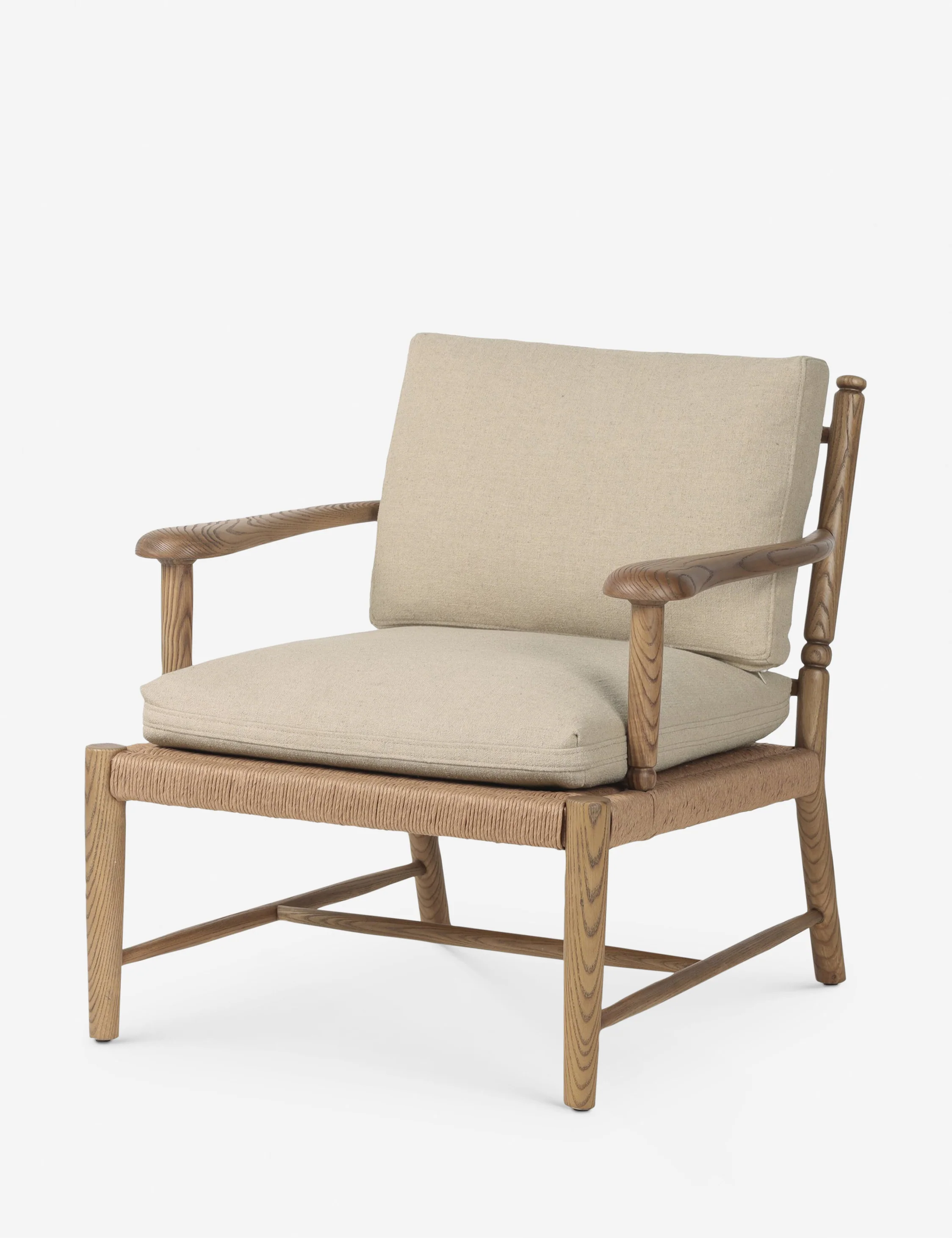 Tinoco Accent Chair - Image 4
