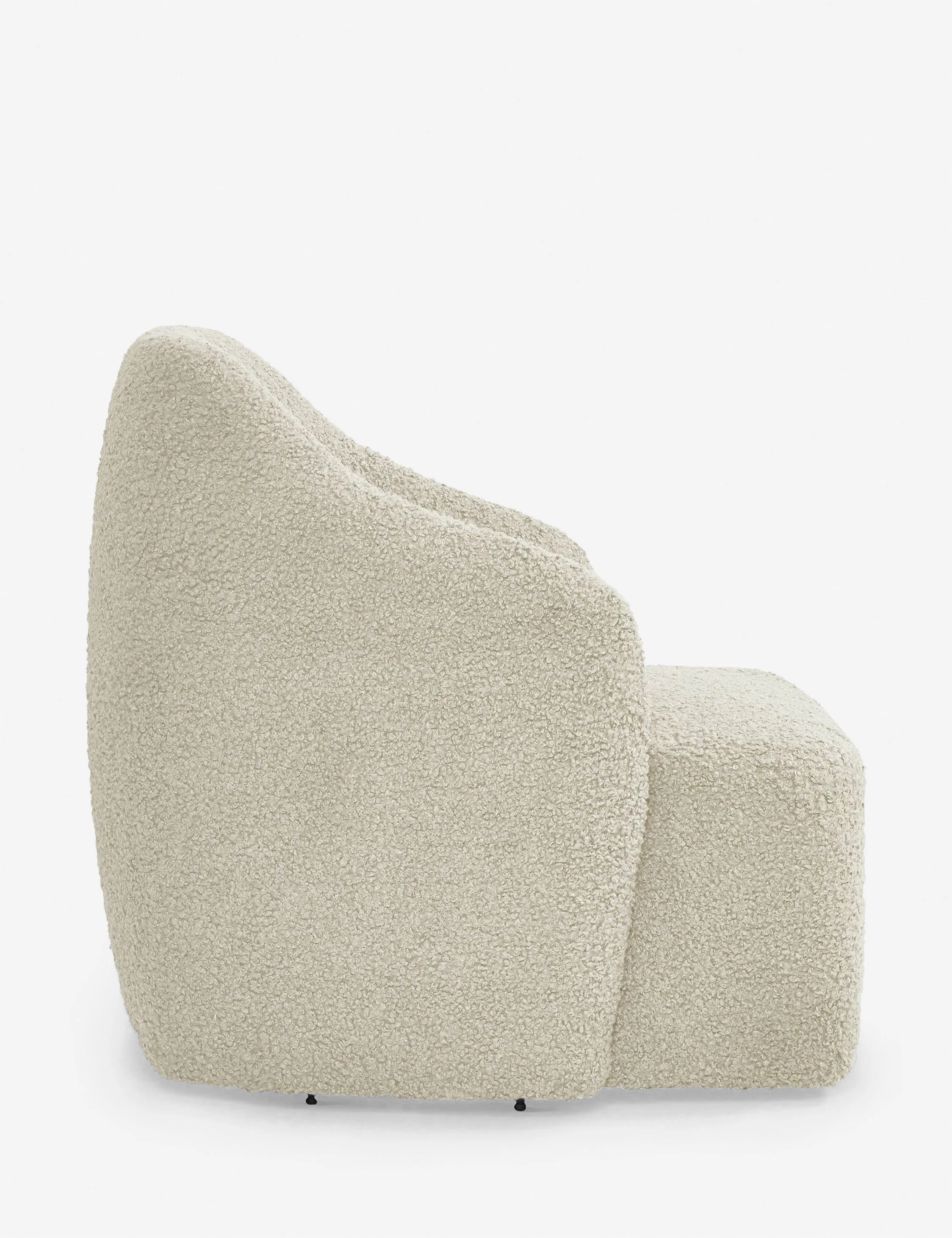 Tobi Swivel Chair - Image 11