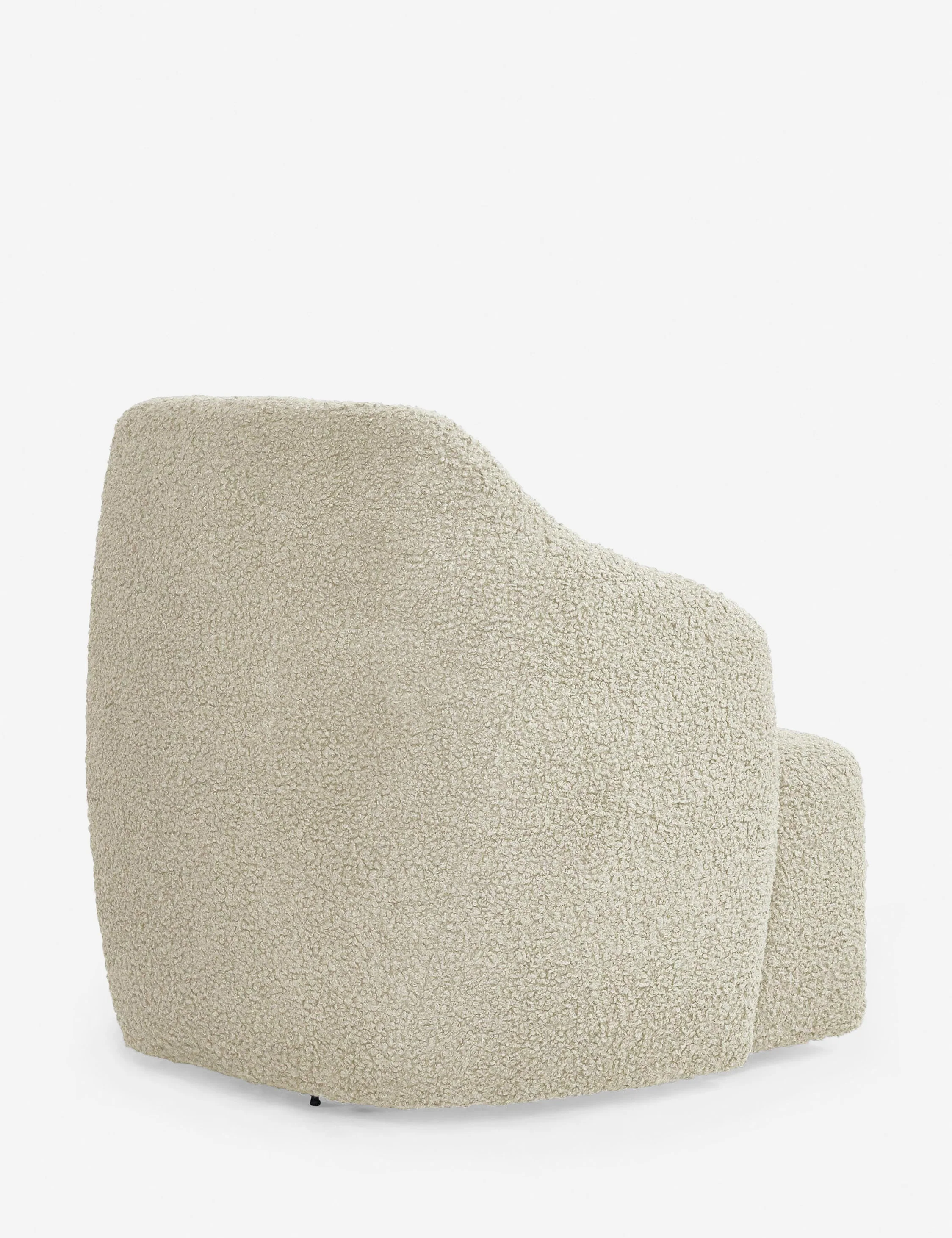 Tobi Swivel Chair - Image 12