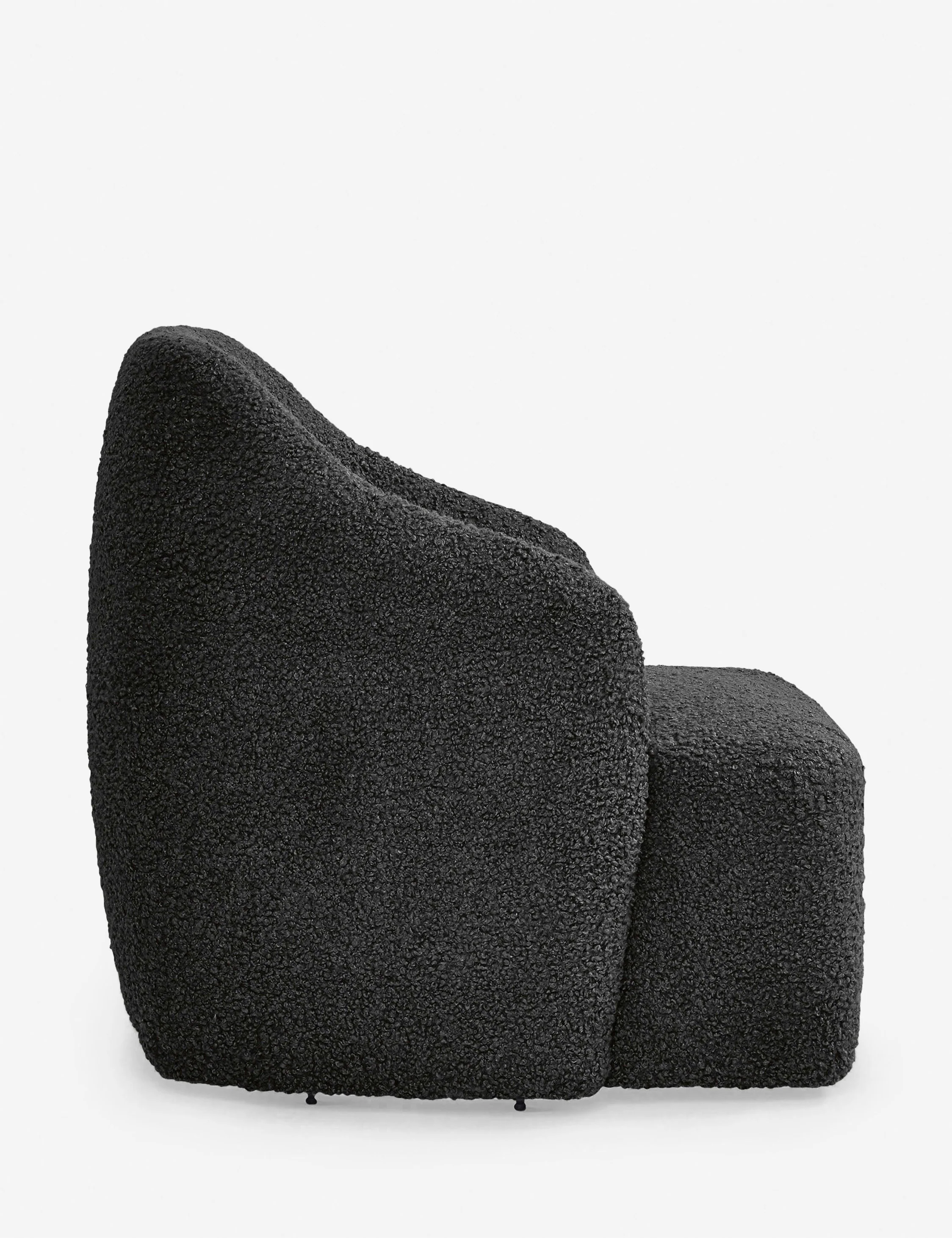 Tobi Swivel Chair - Image 20