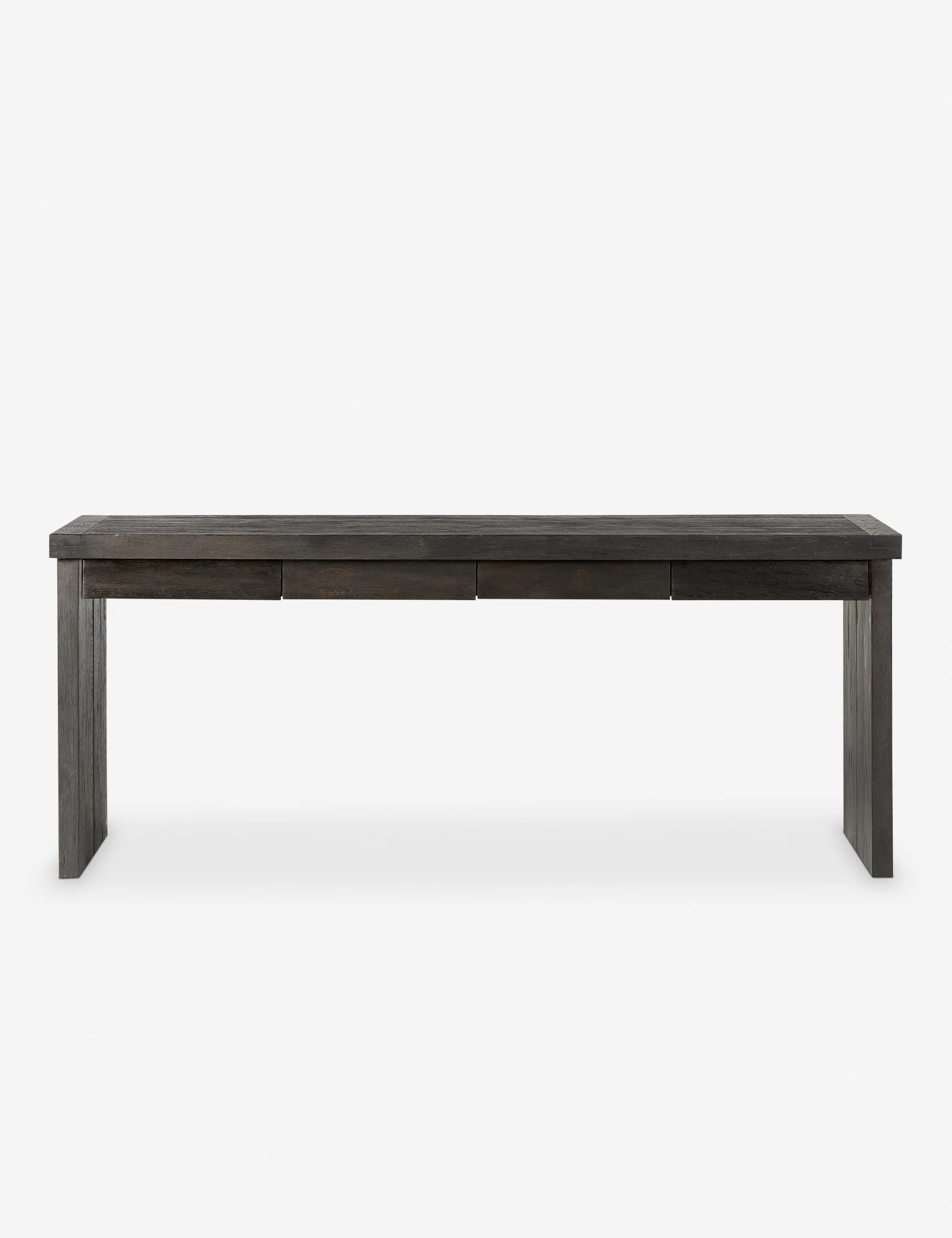 Toman Desk - Image 3