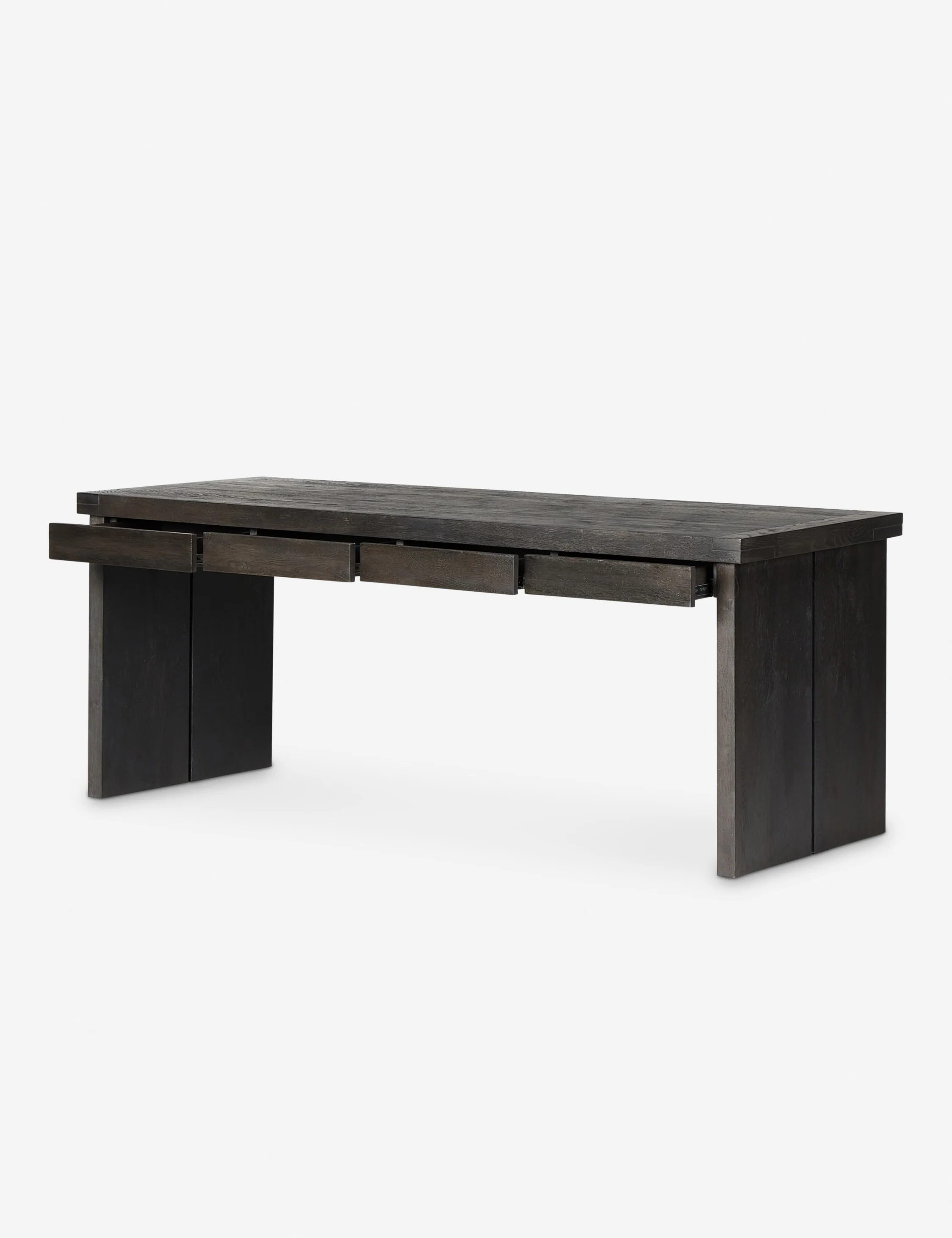 Toman Desk - Image 8