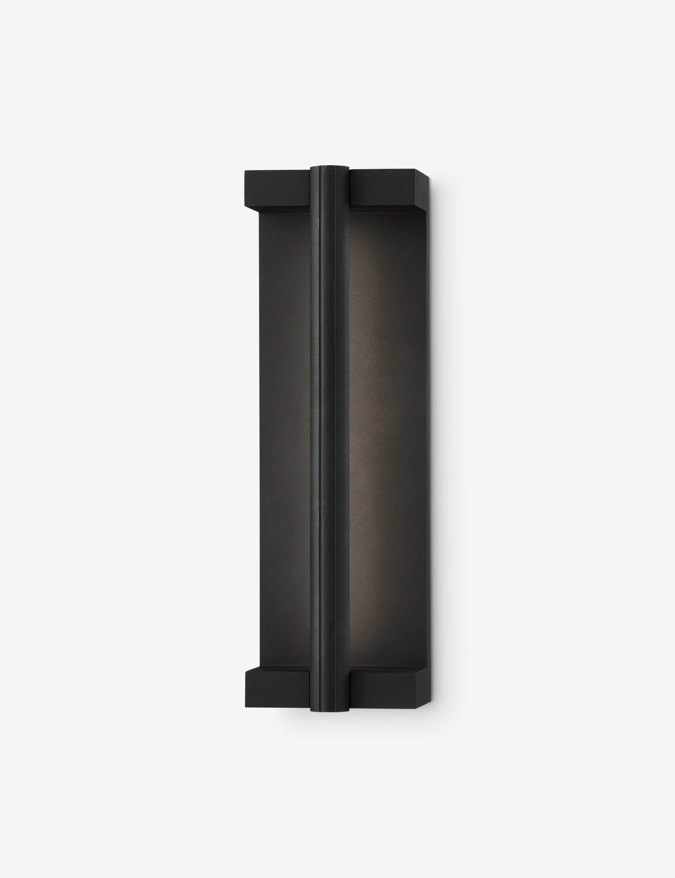 Tomaz Outdoor Sconce - Image 5