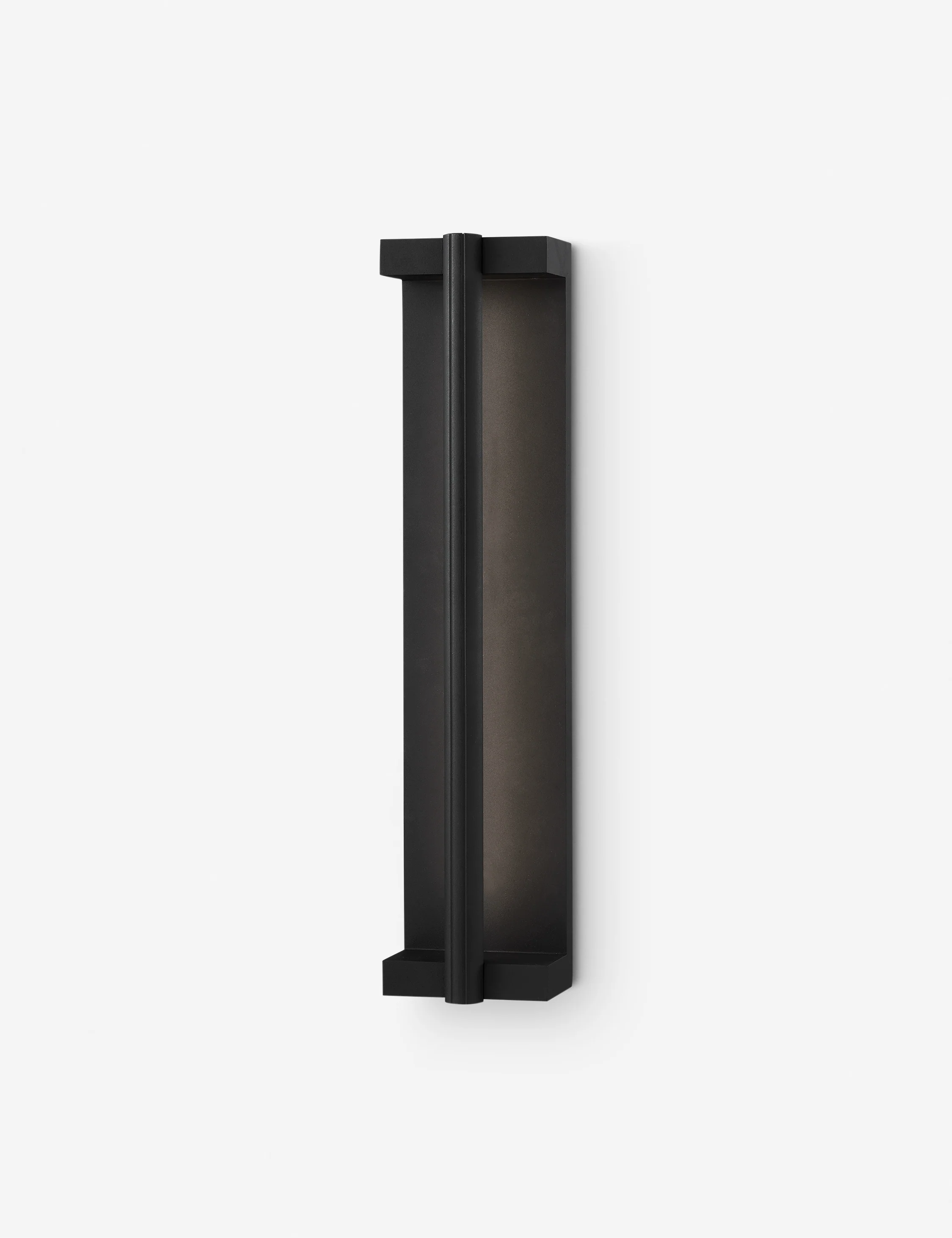 Tomaz Outdoor Sconce - Image 6