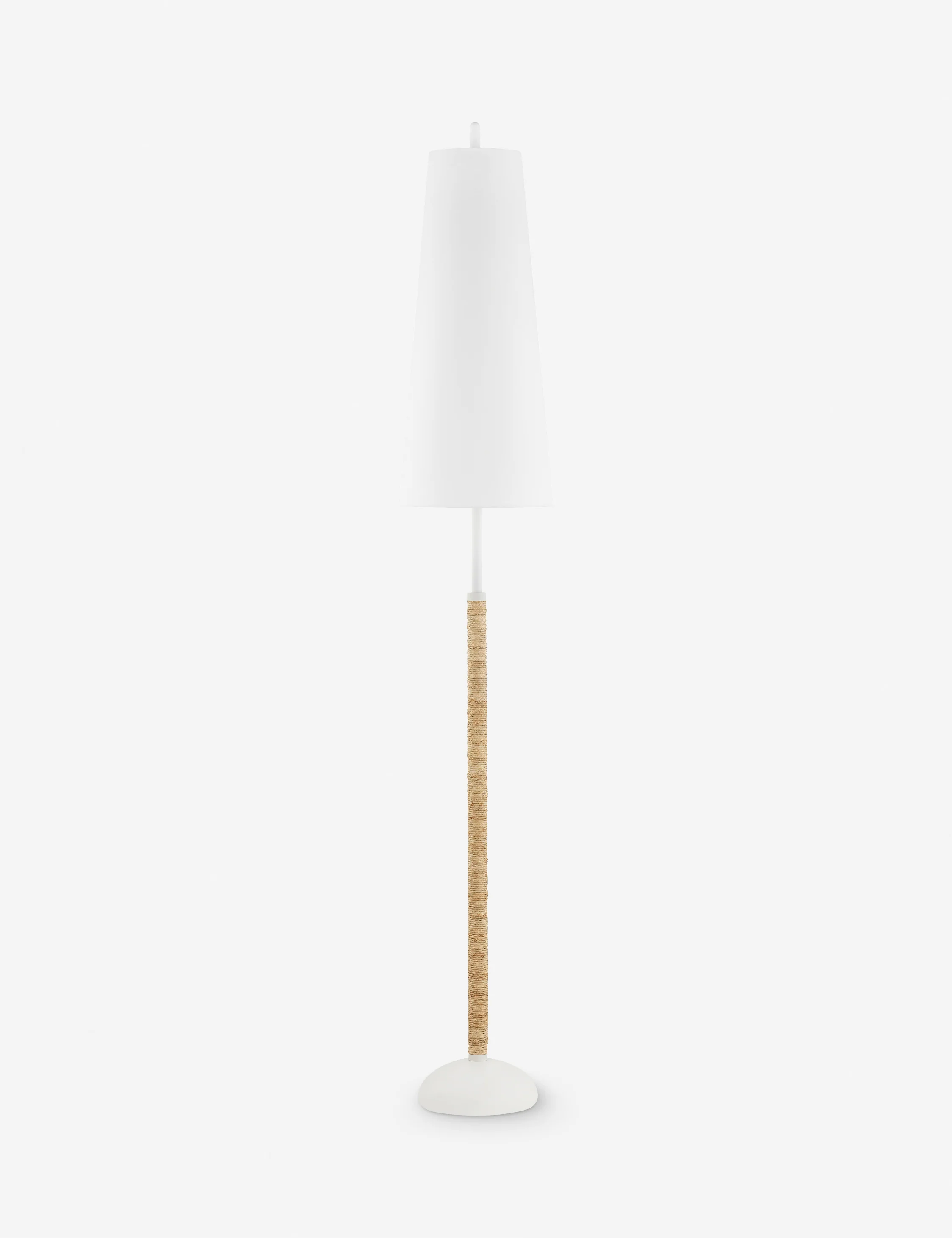 Tomlin Floor Lamp - Image 2
