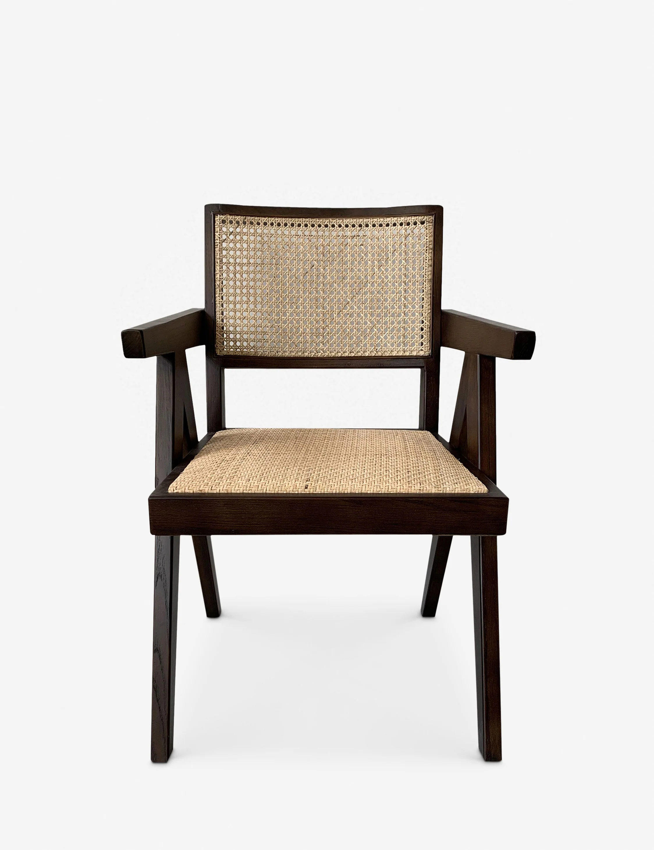 Topher Dining Chair (Set of 2) - Image 10