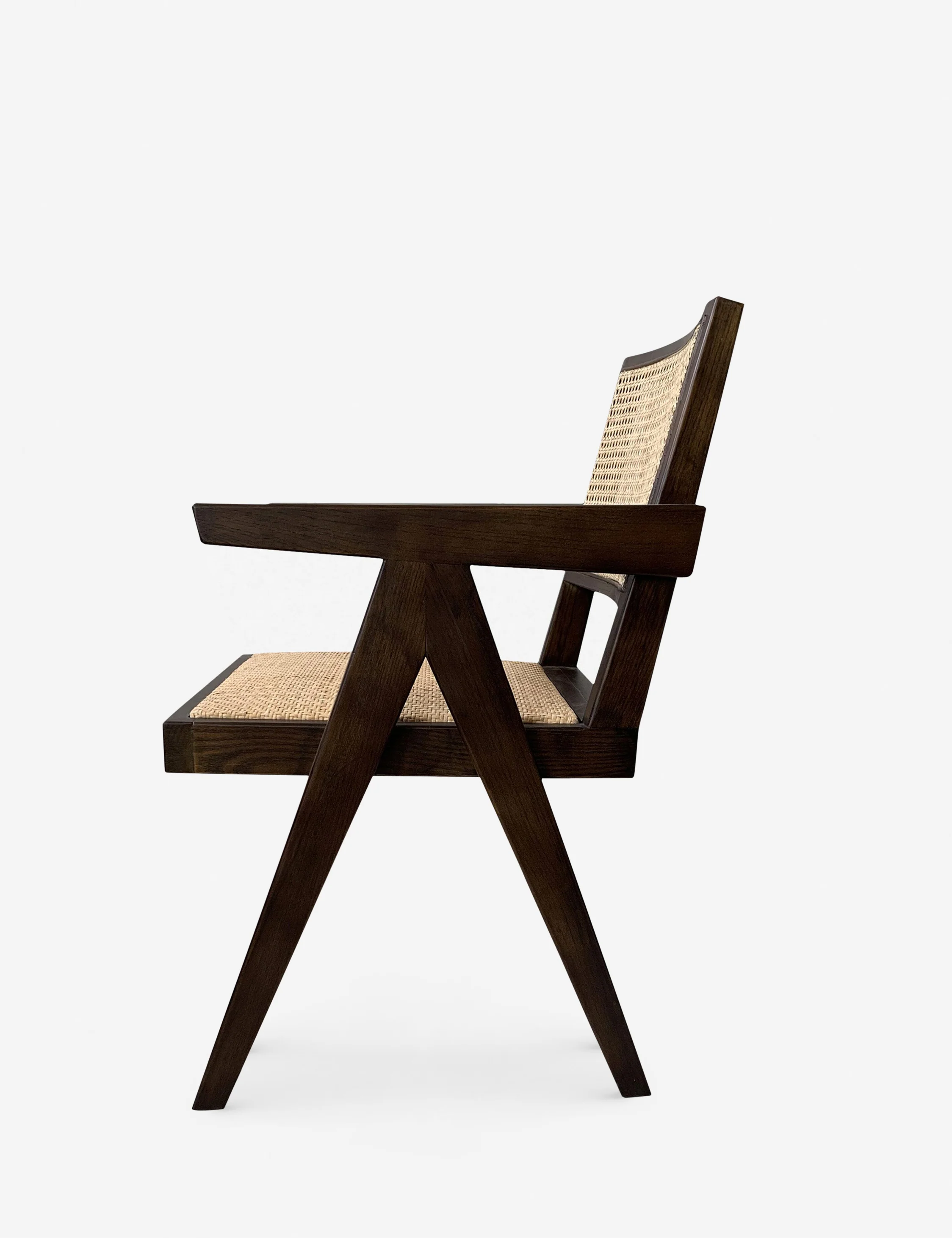 Topher Dining Chair (Set of 2) - Image 14