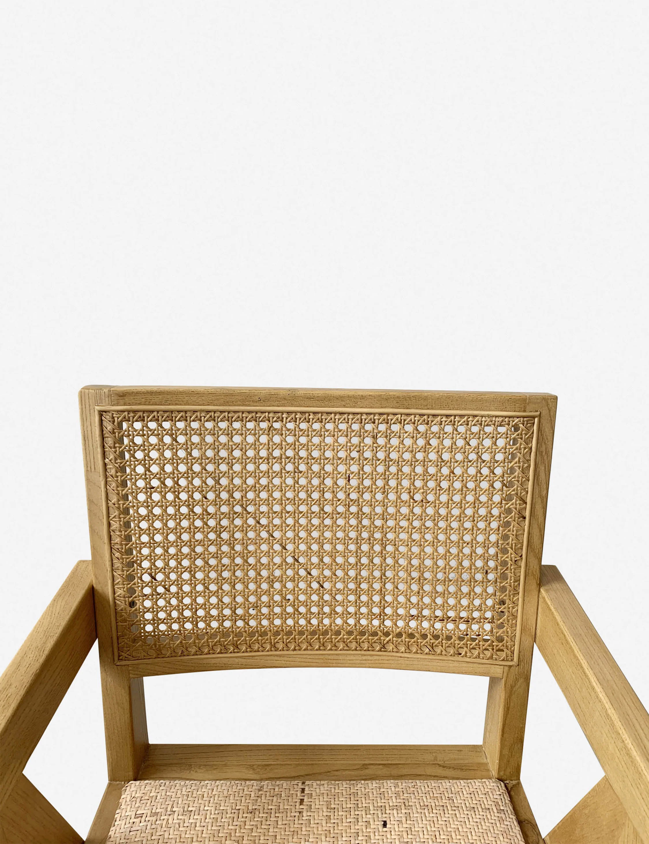 Topher Dining Chair (Set of 2) - Image 8