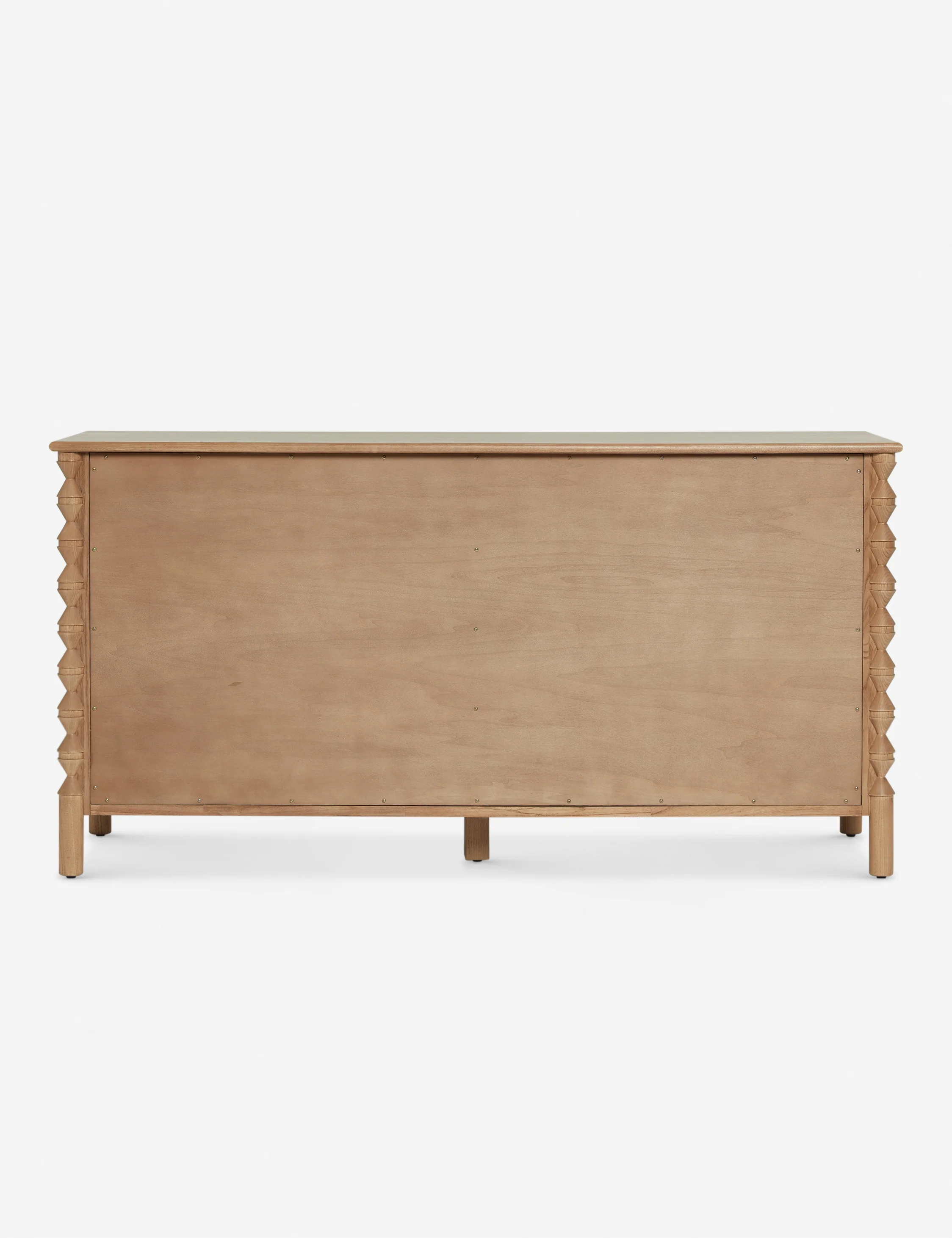 Topia 8-Drawer Dresser by Ginny Macdonald - Image 12