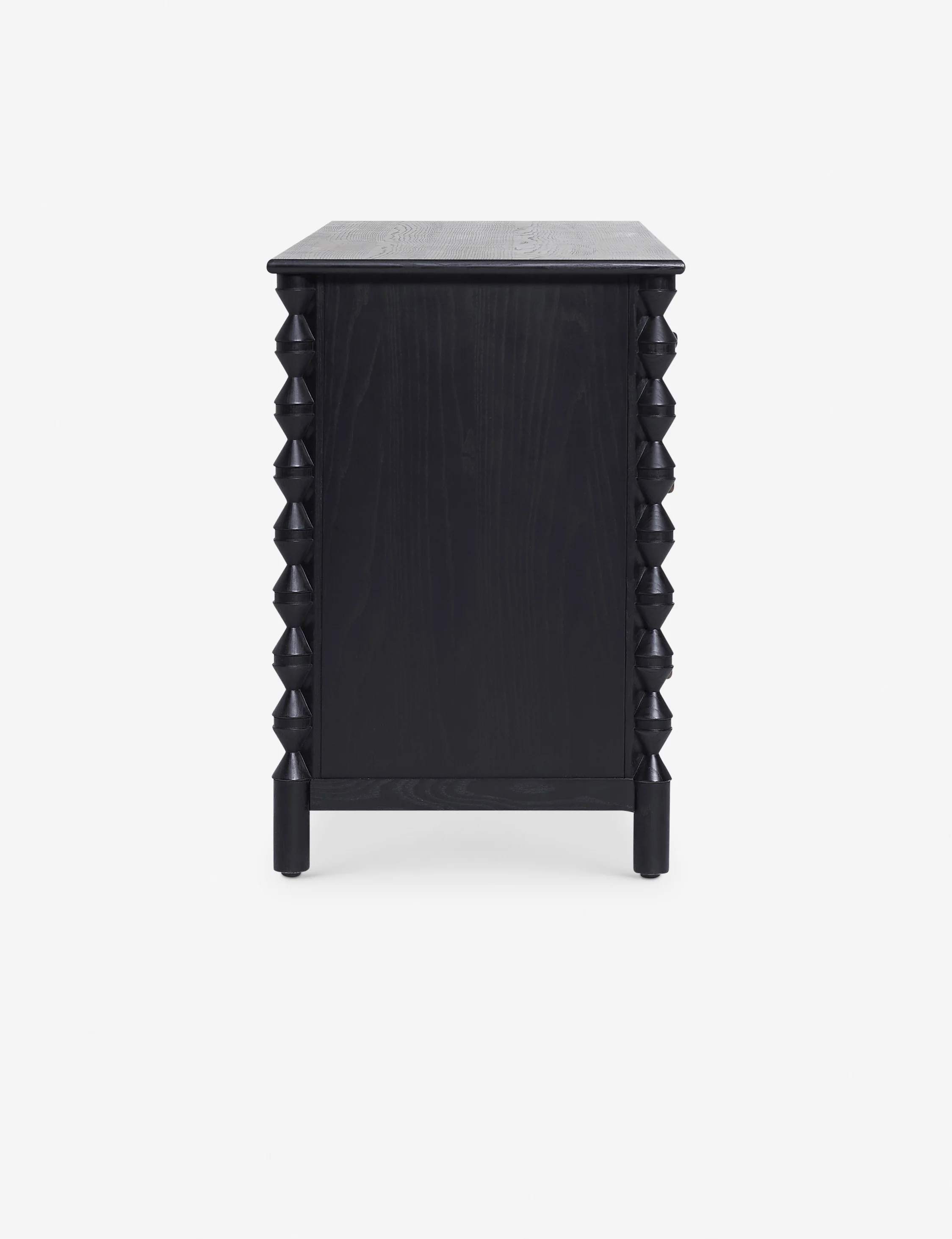 Topia 8-Drawer Dresser by Ginny Macdonald - Image 5