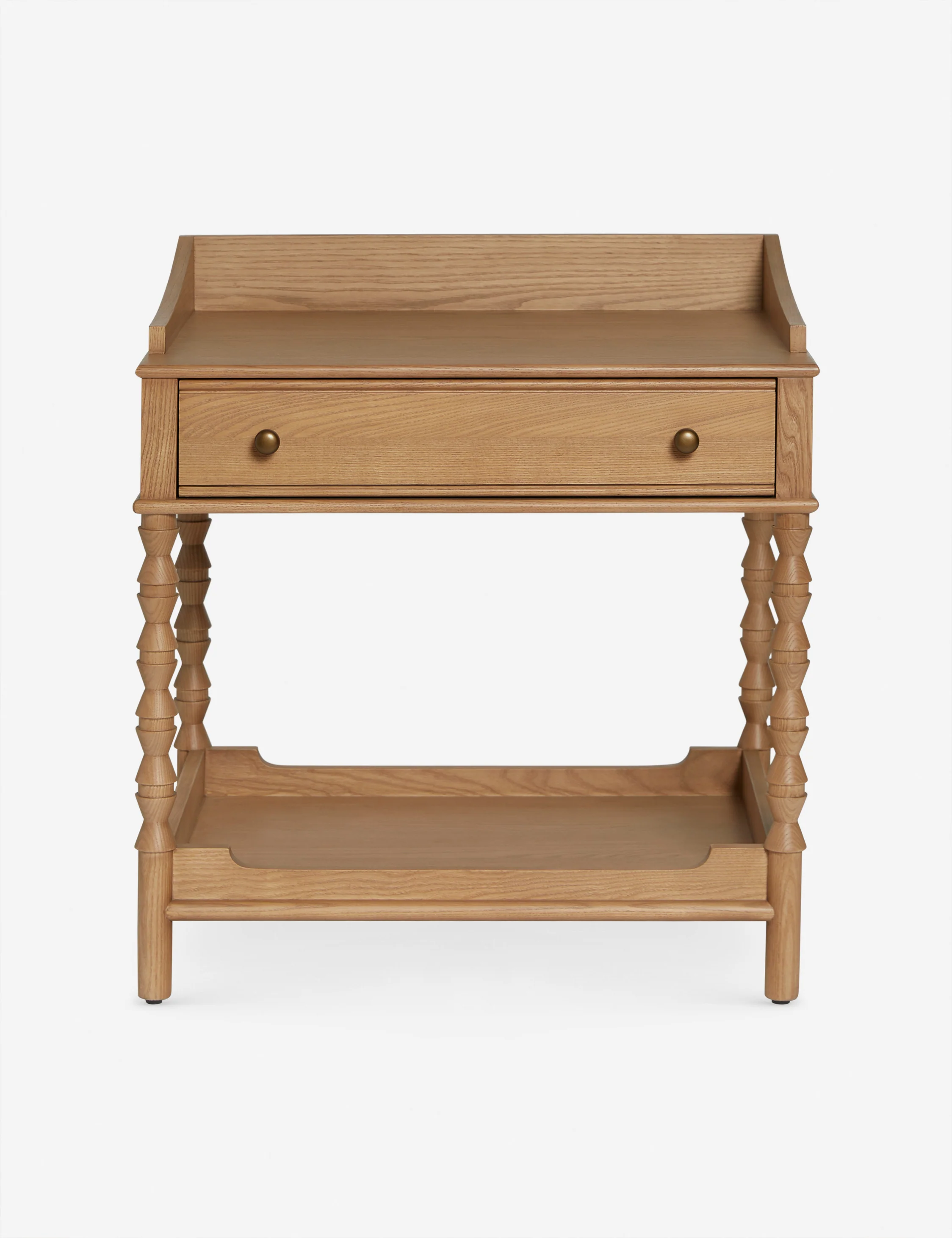 Topia Nightstand by Ginny Macdonald - Image 10