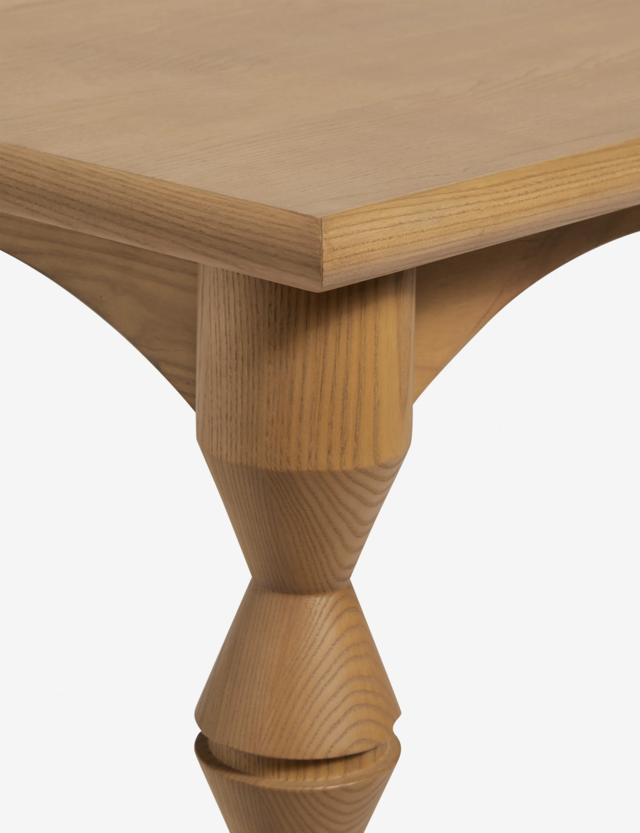 Topia Dining Table by Ginny Macdonald - Image 12