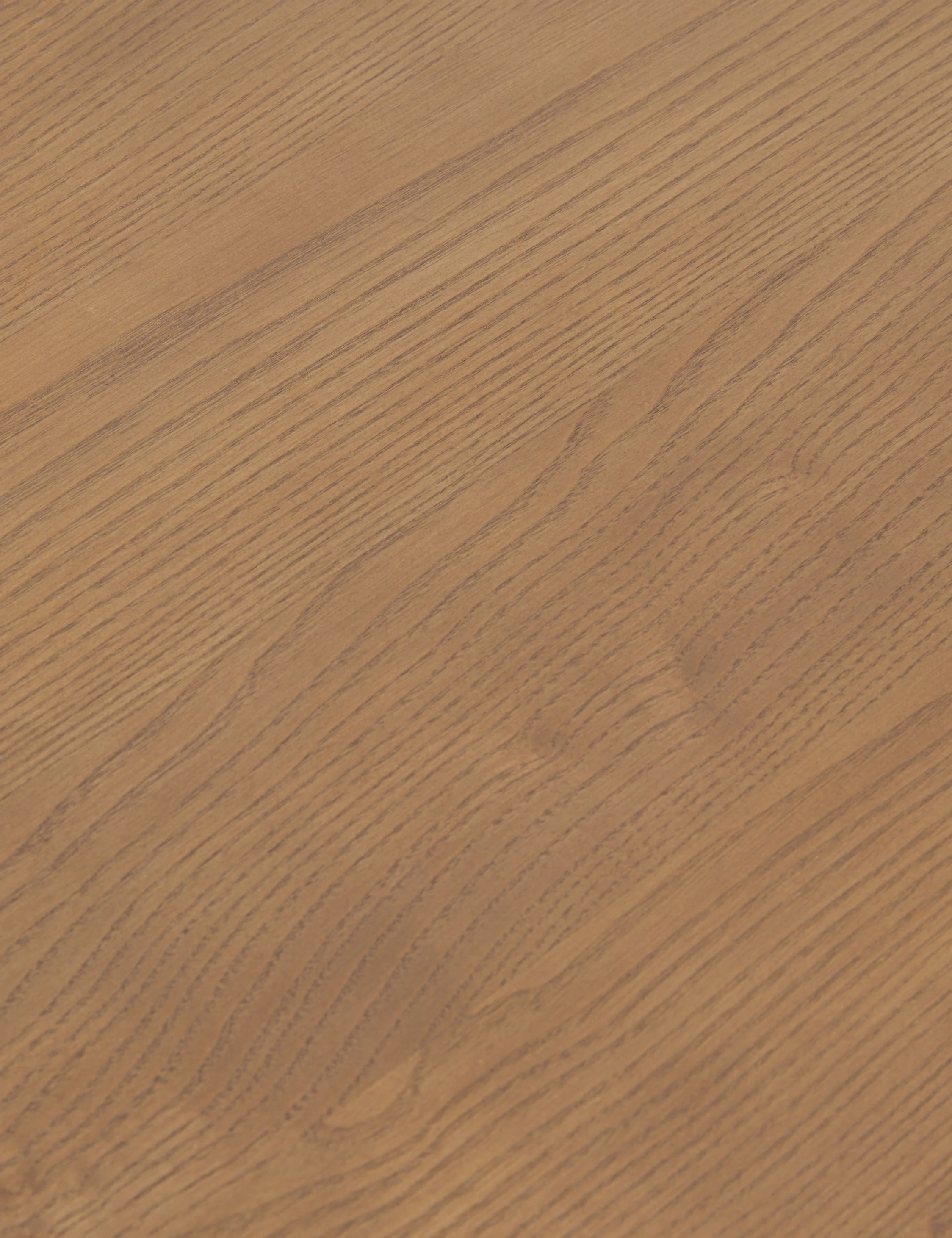 Topia Dining Table by Ginny Macdonald - Image 13