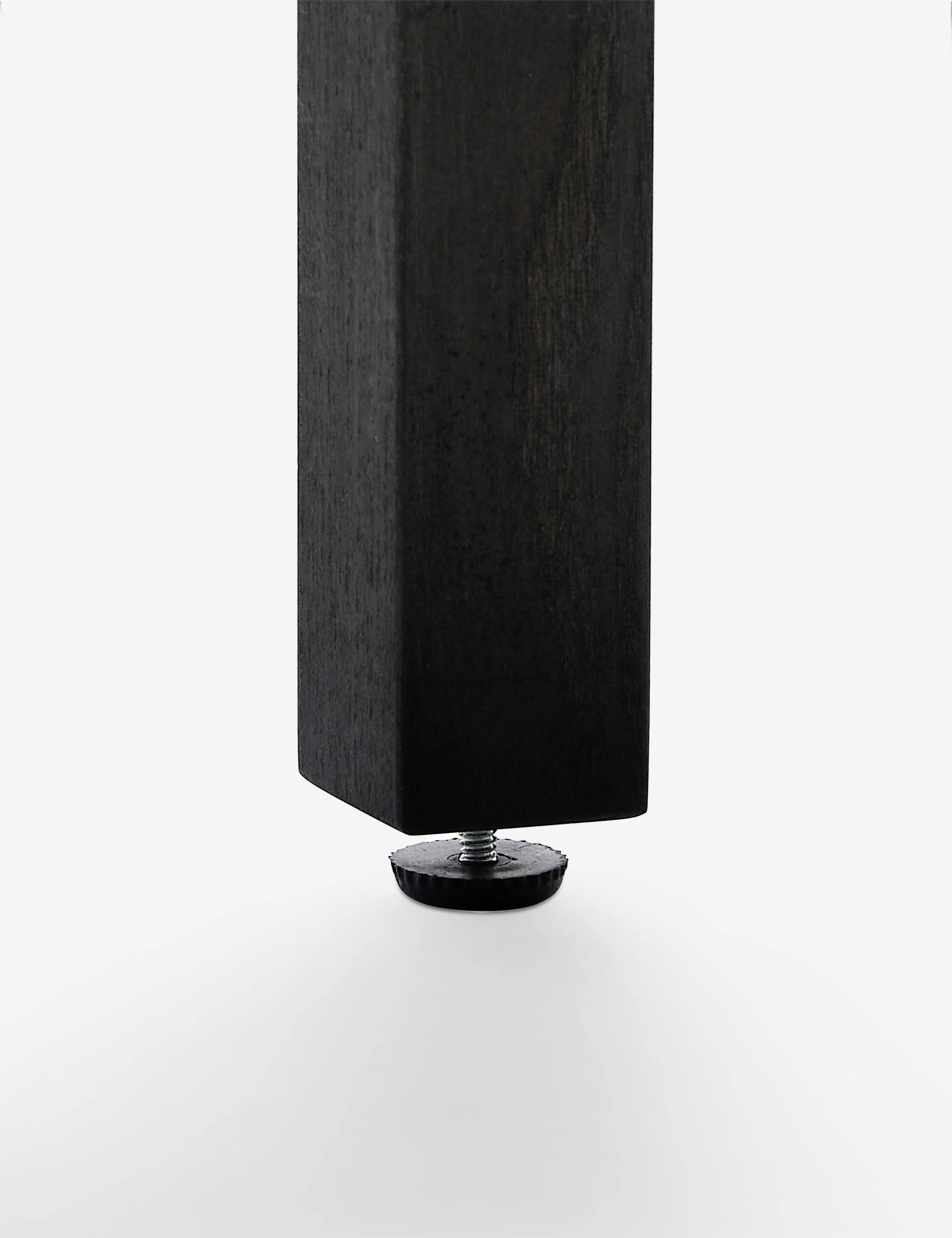 Topia Sideboard by Ginny Macdonald - Image 10