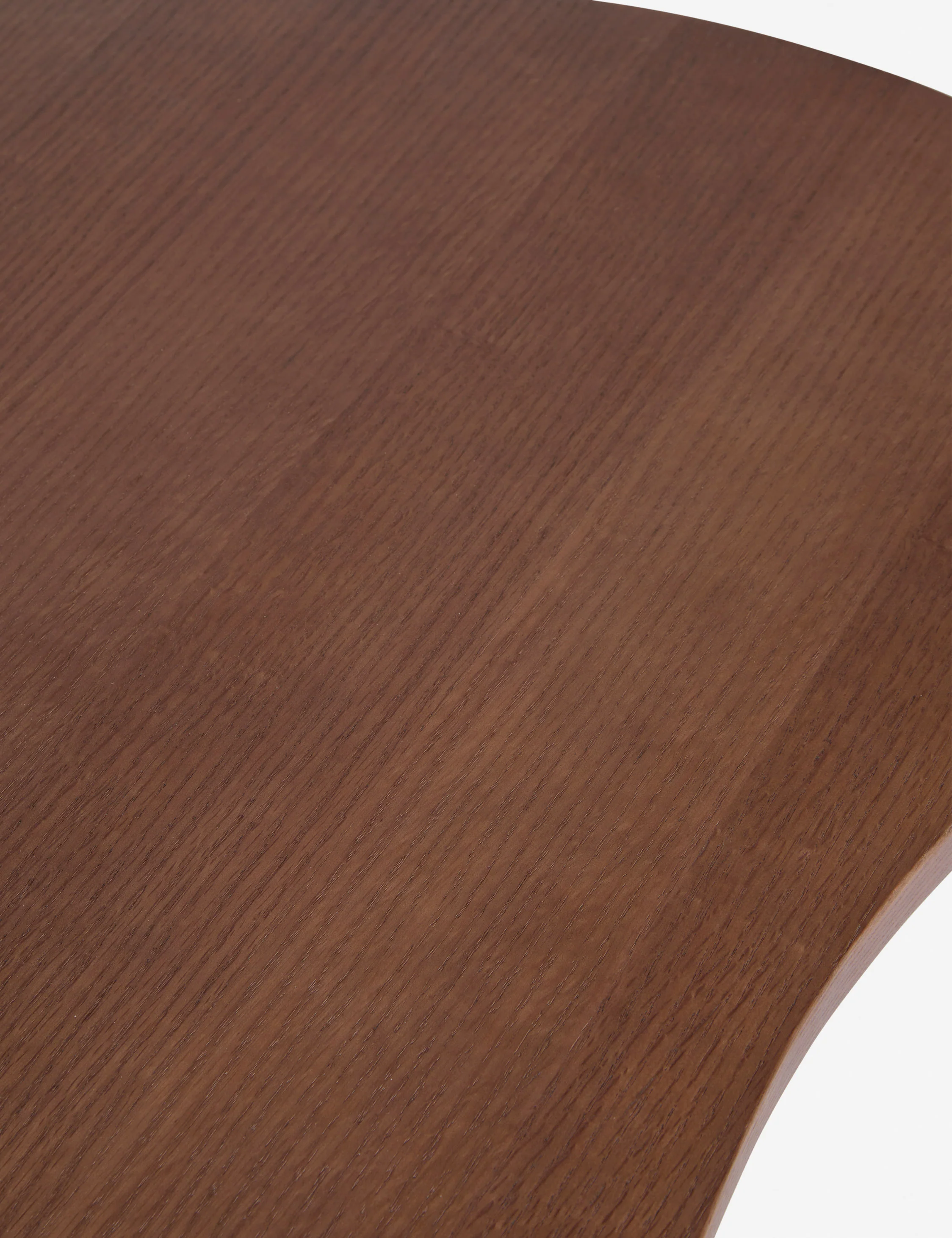 Torino Collection Wood Swatch - Image 5