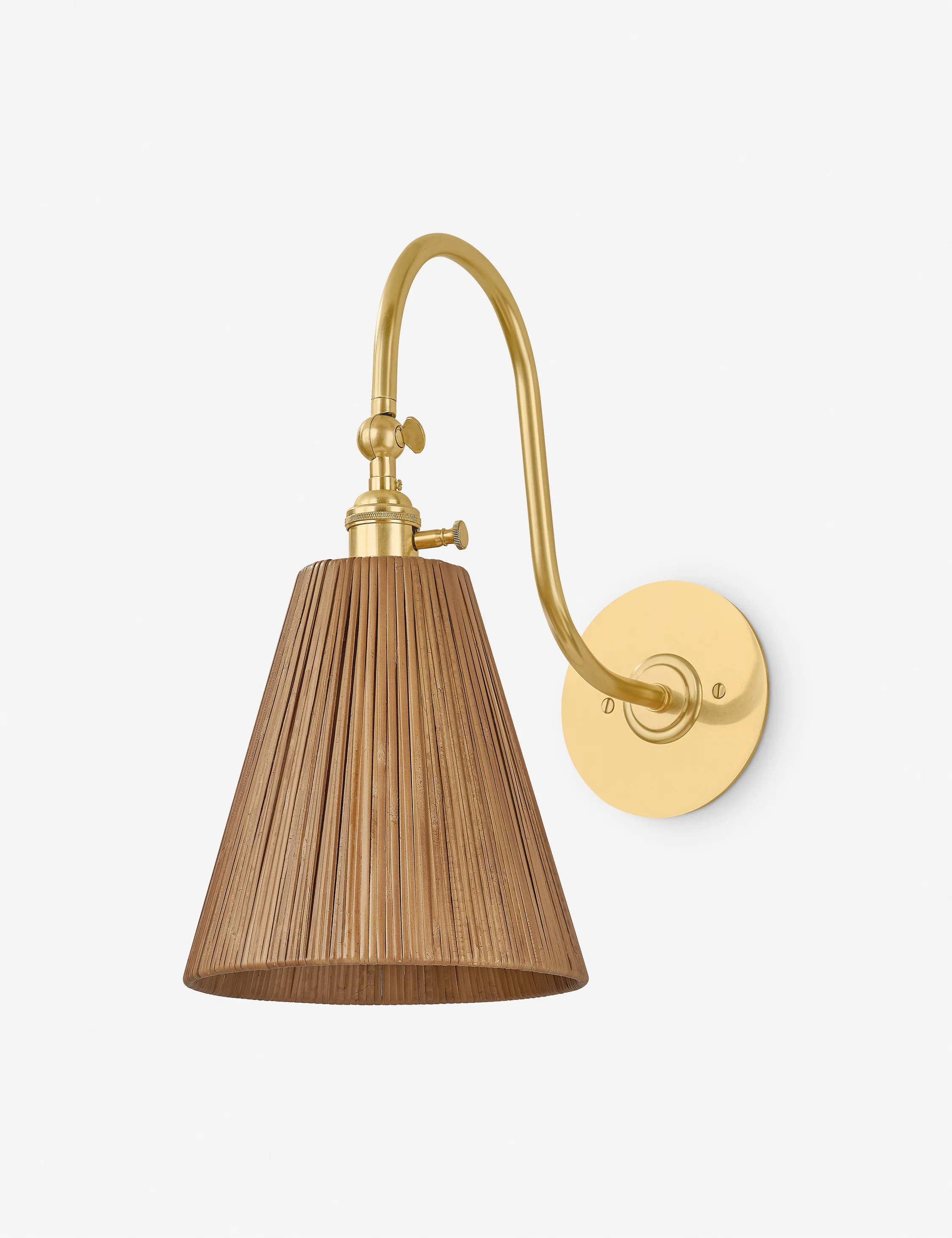 Torquay Sconce - Image 2