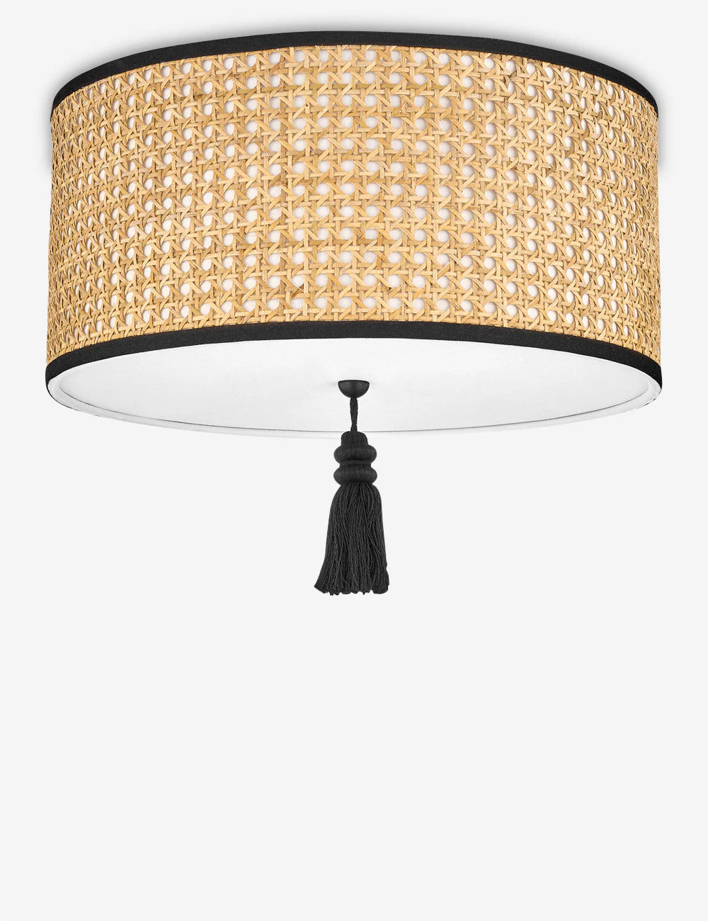 Torres Flush Mount Light