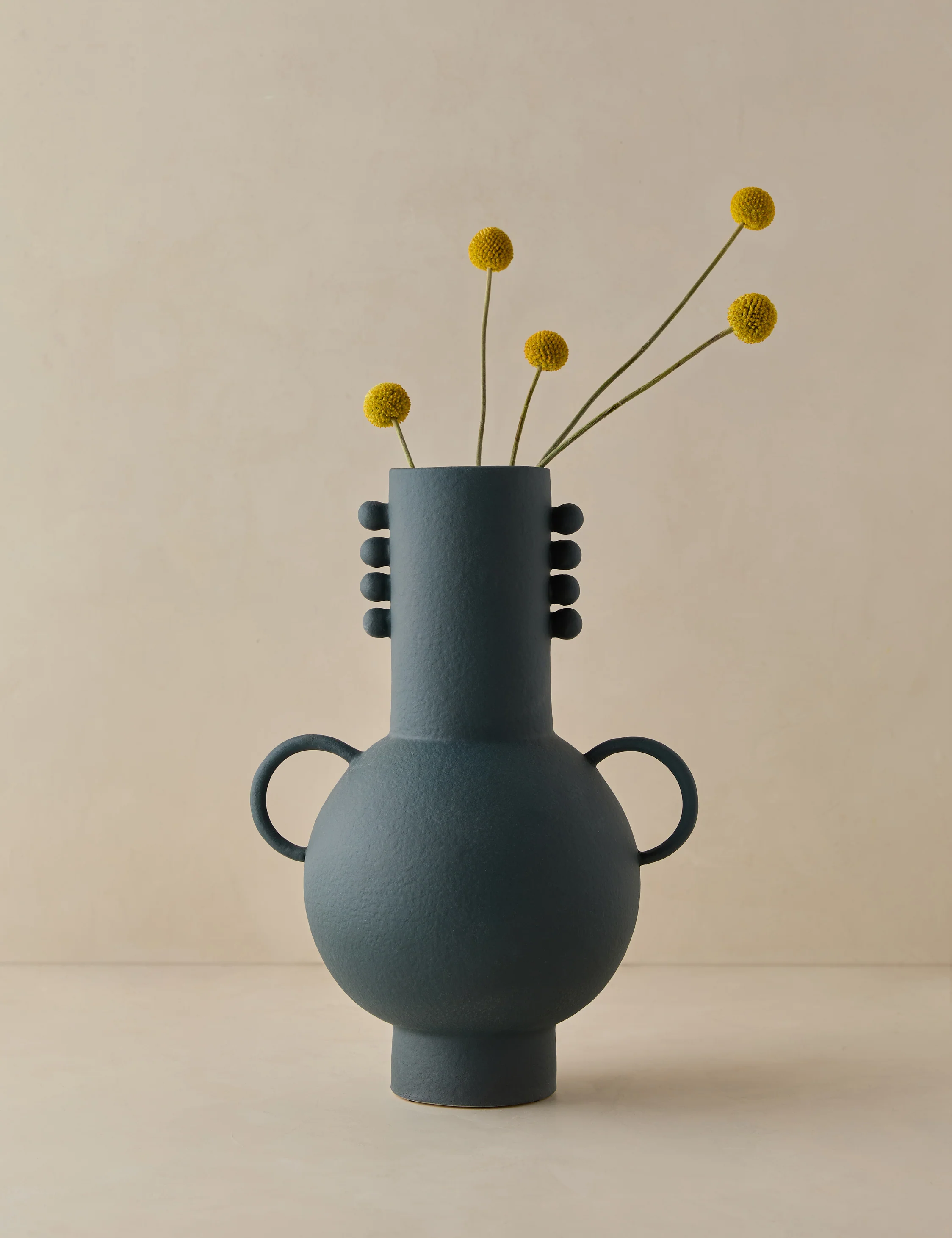 Tosca Vase by Aimee Song - Image 2